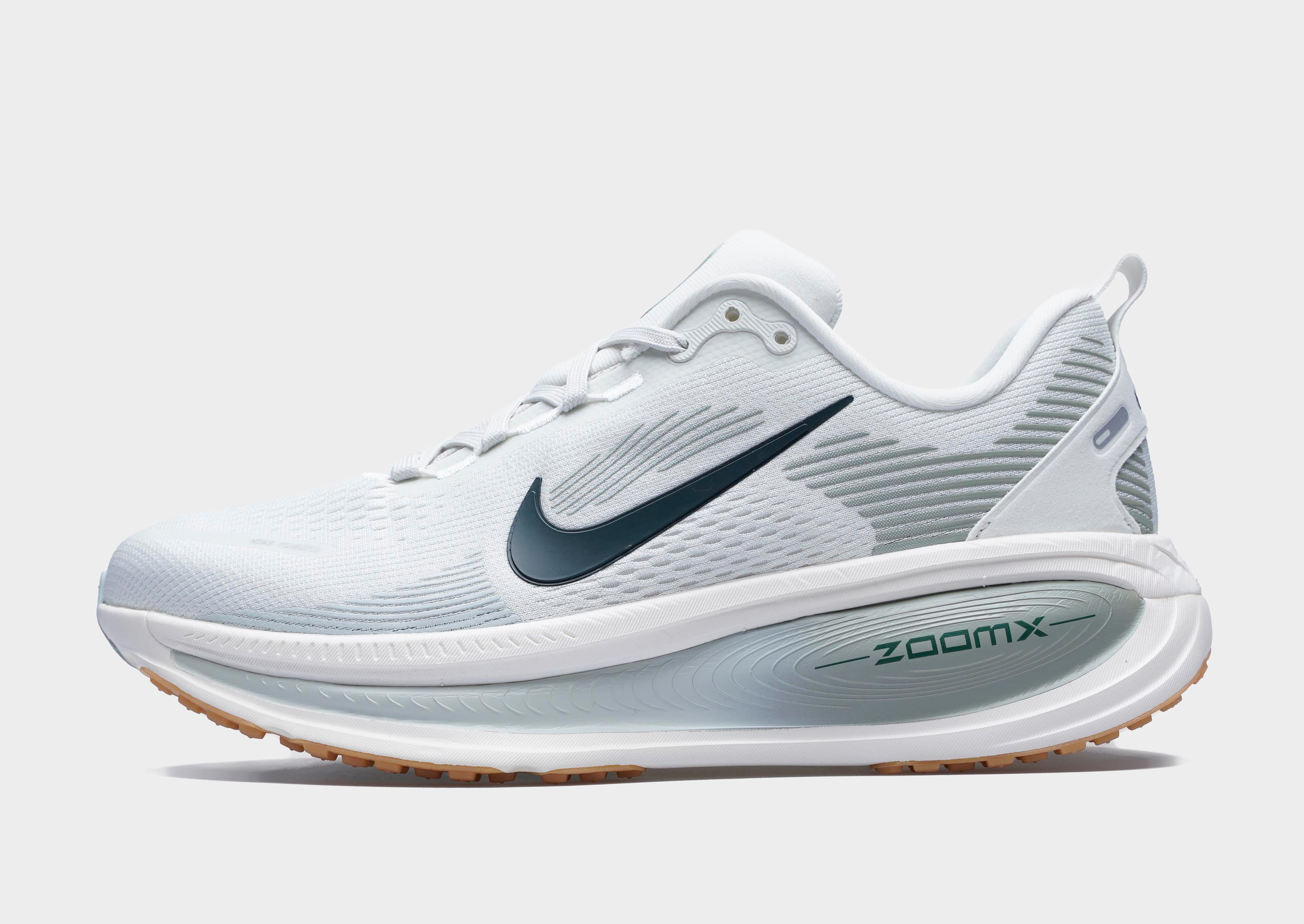 Nike NK M VOMERO 18