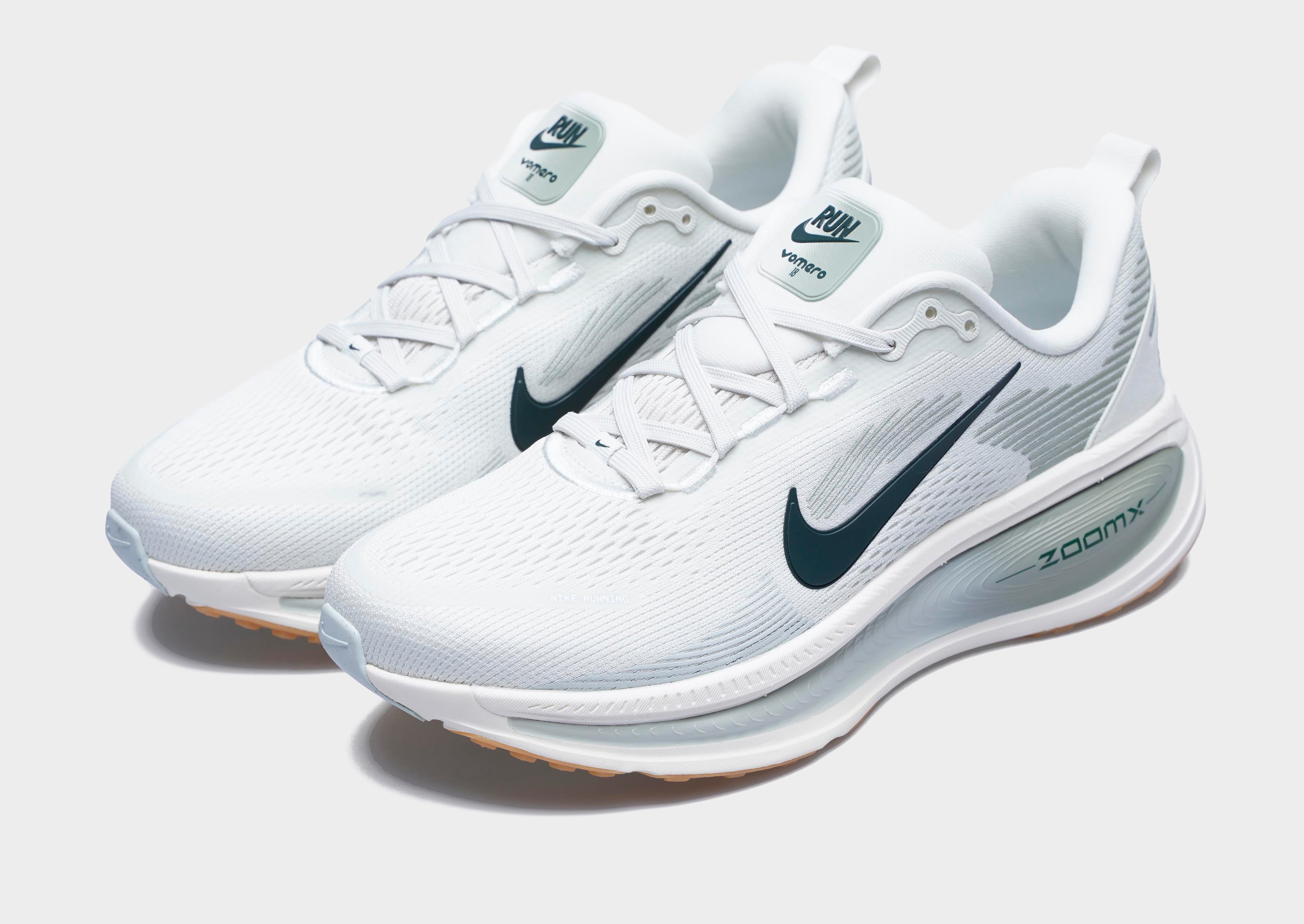 Nike NK M VOMERO 18