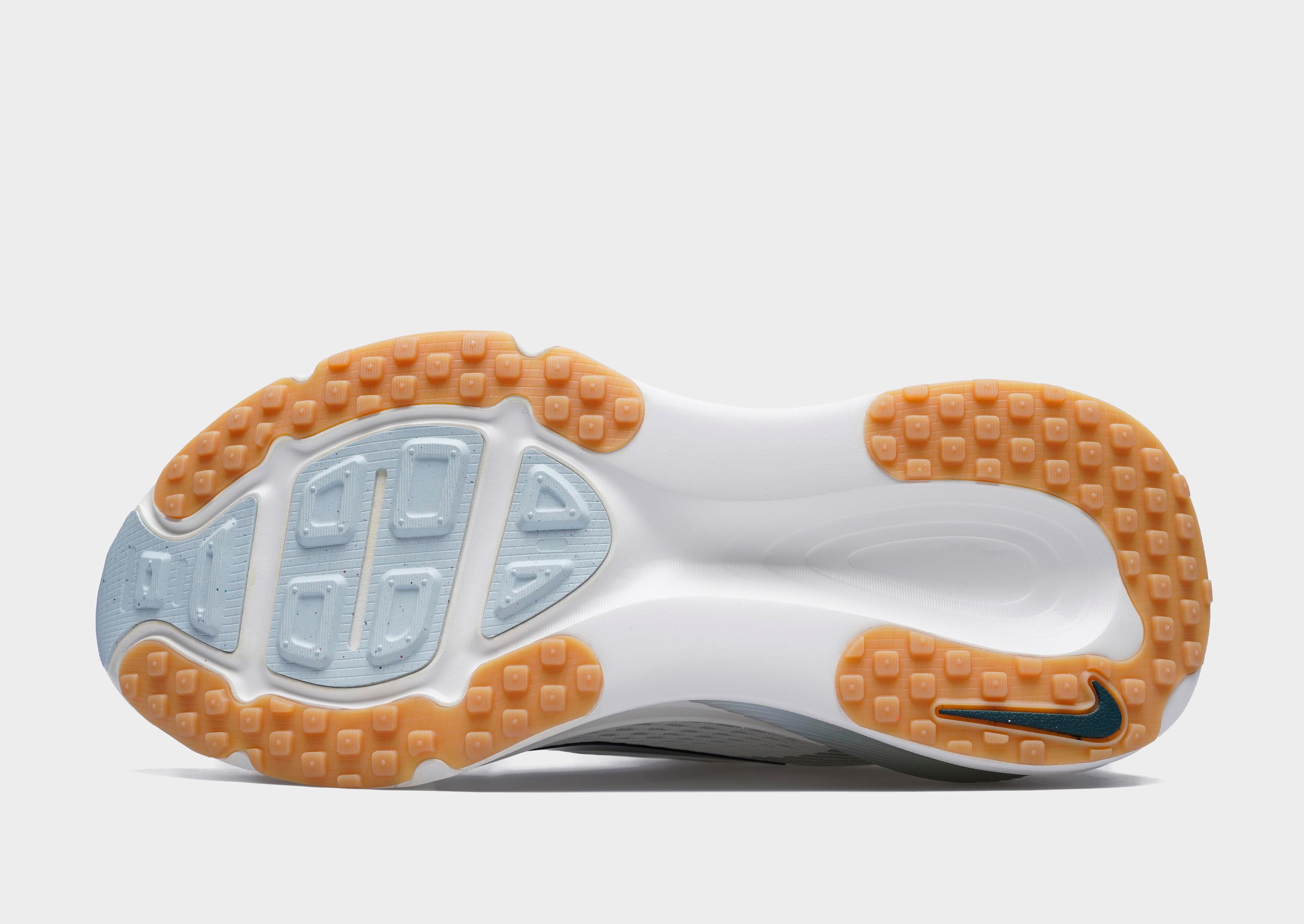 Nike NK M VOMERO 18