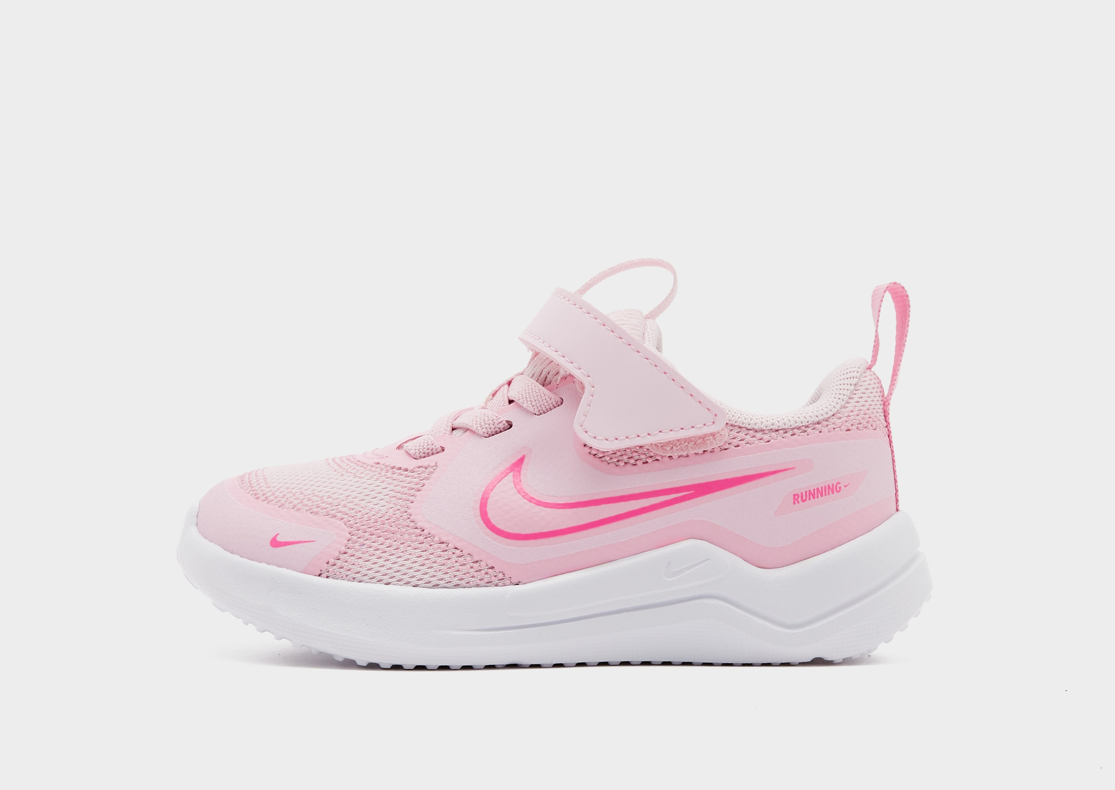 Nike Cosmic Runner Babys