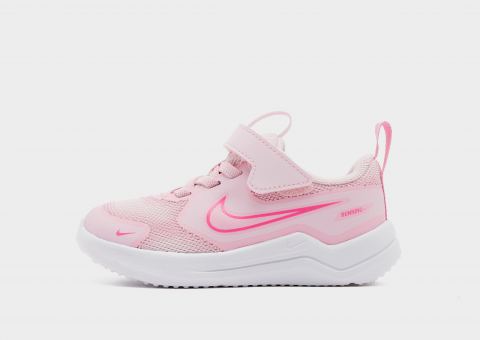 Nike Cosmic Runner Babys