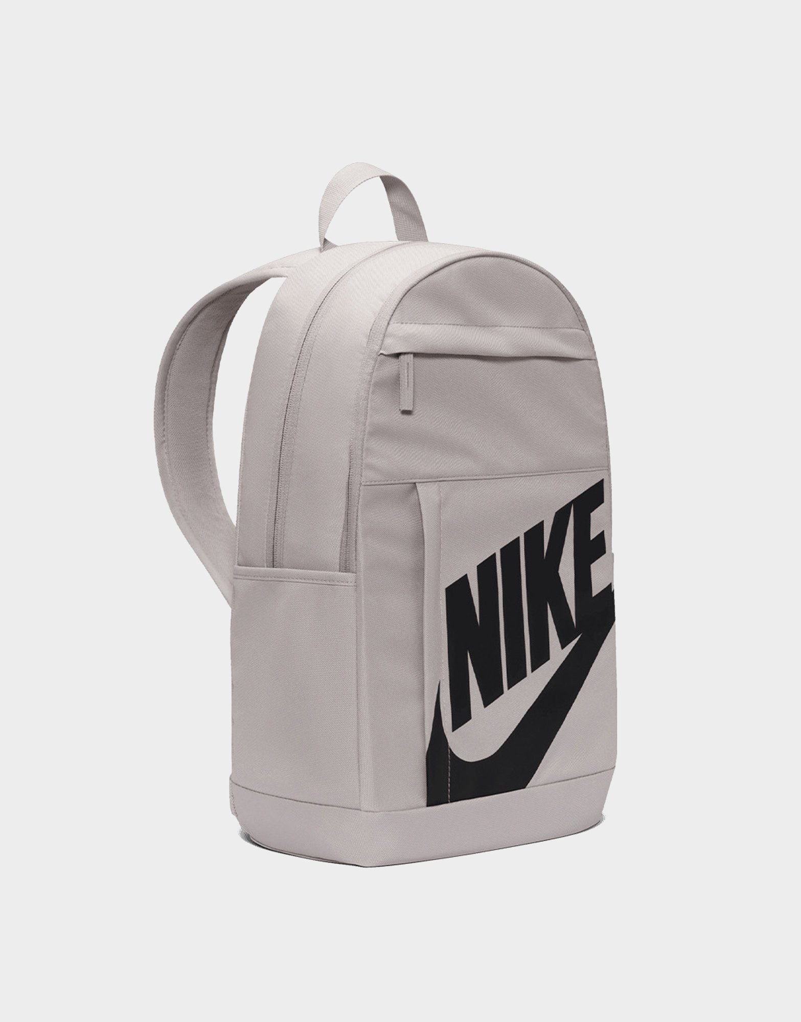 Nike ELEMENT BACKPACK