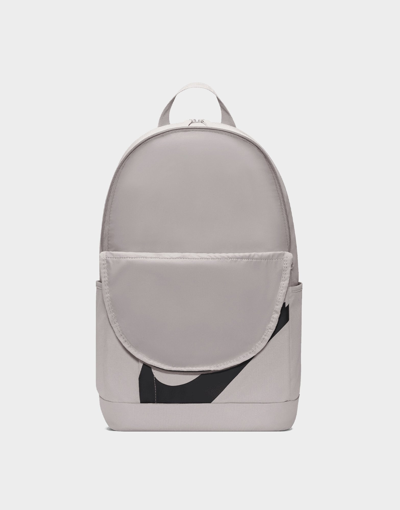 Nike ELEMENT BACKPACK