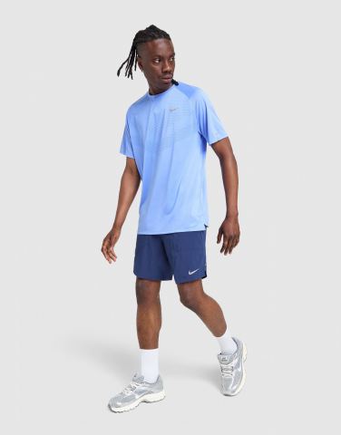 Nike Stride T-Shirt