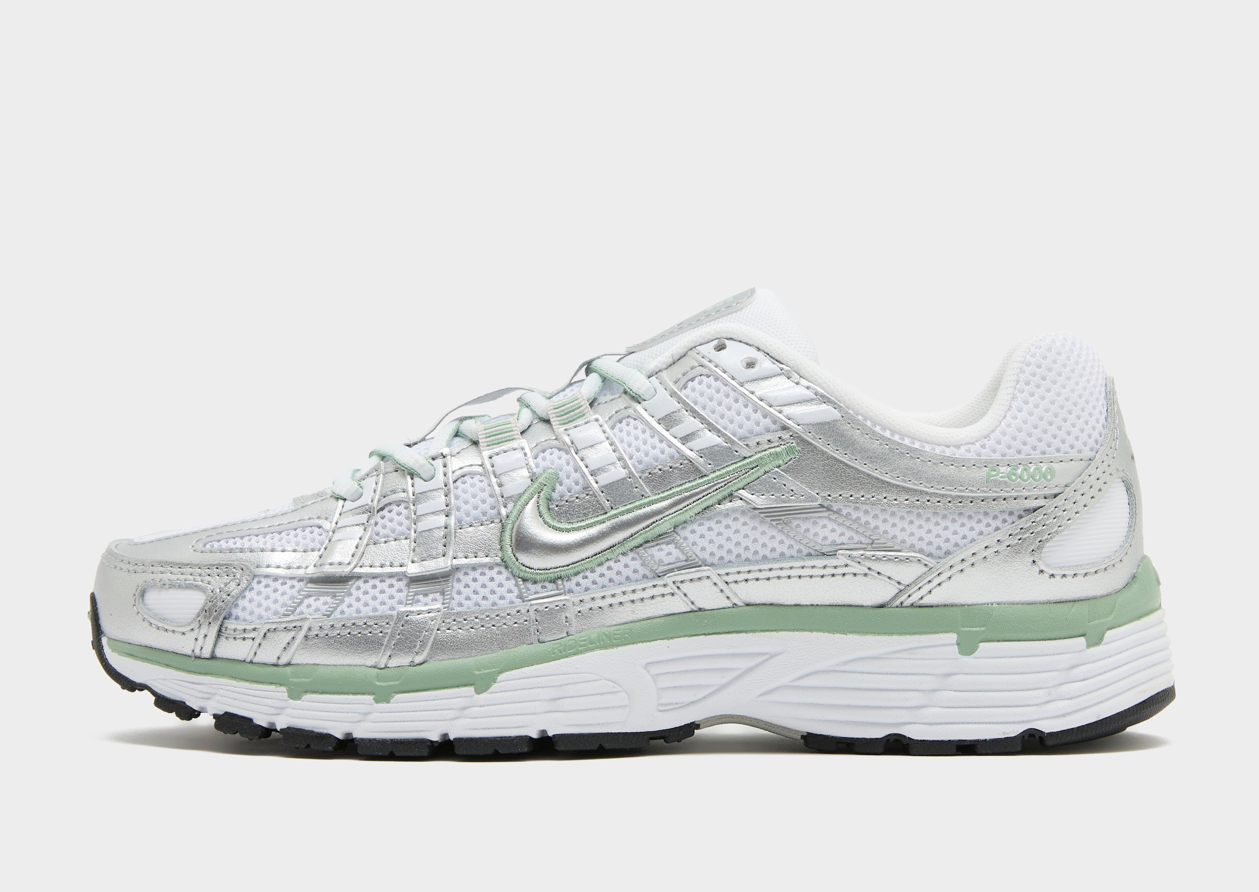 Nike P-6000 Damen