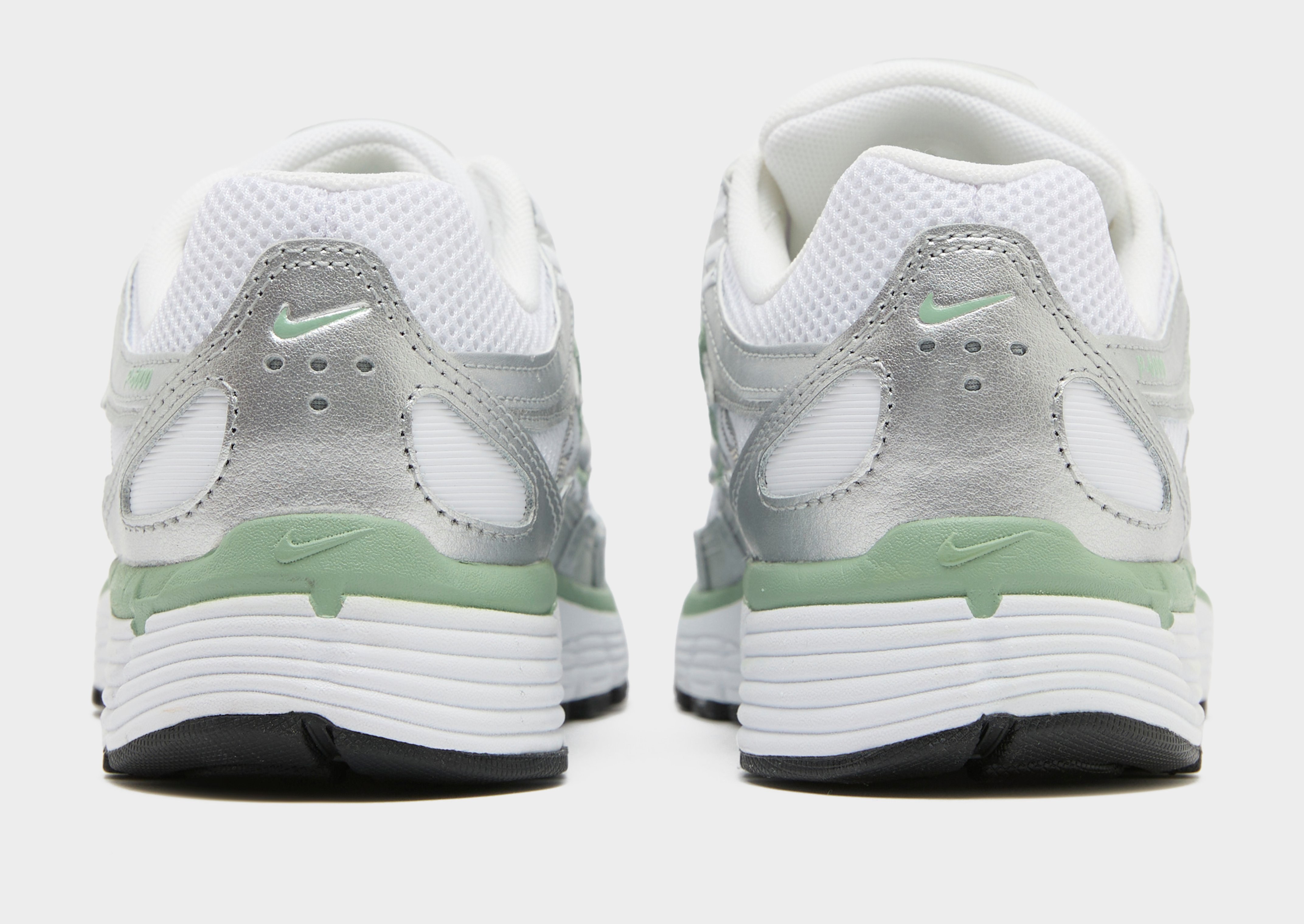 Nike P-6000 Damen