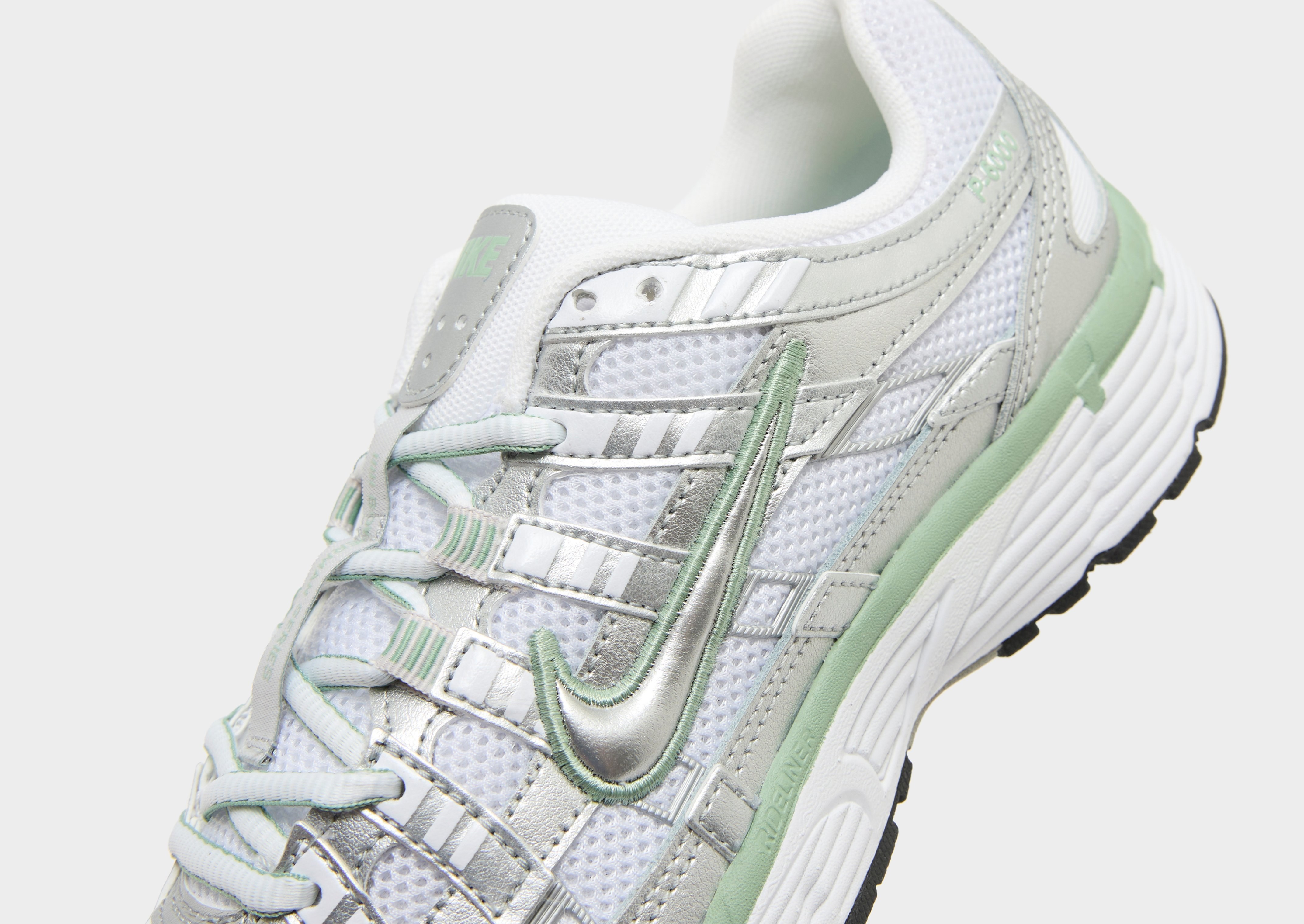 Nike P-6000 Damen
