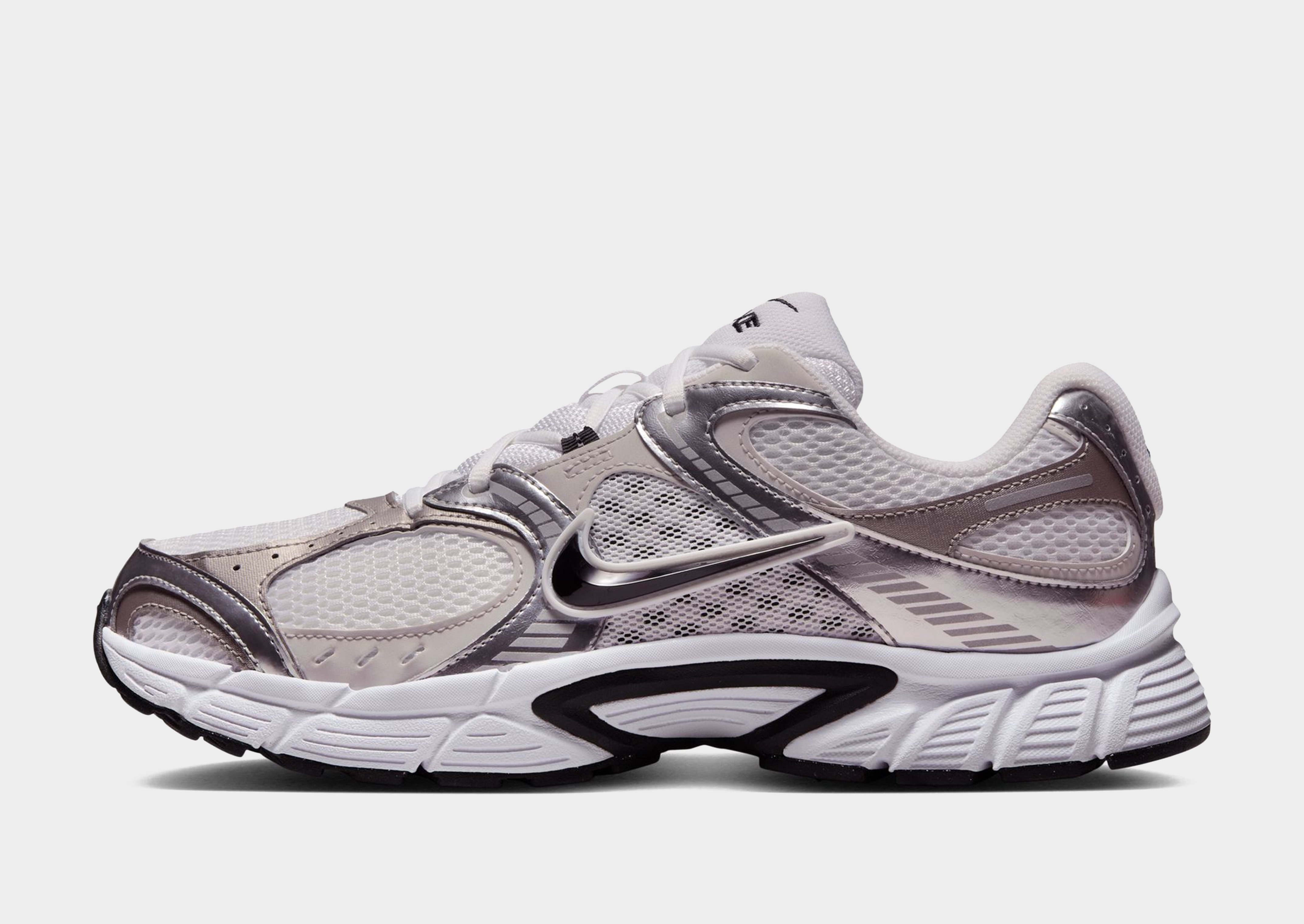 Nike V5 RNR