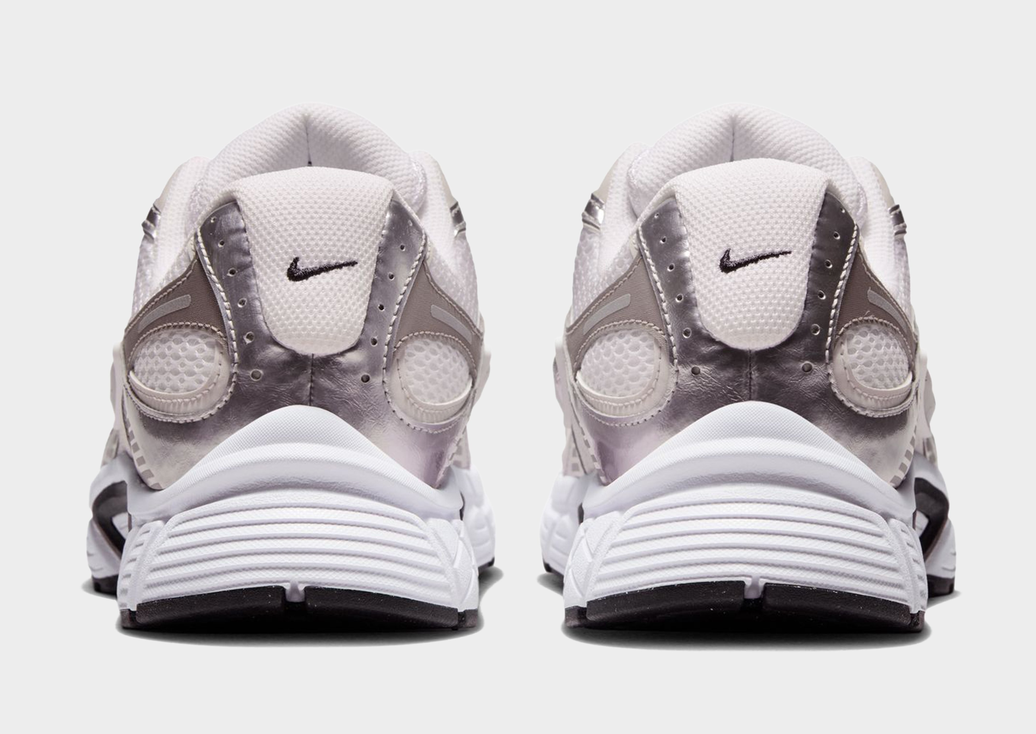 Nike V5 RNR