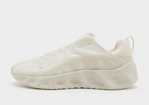 Nike Ava Rover