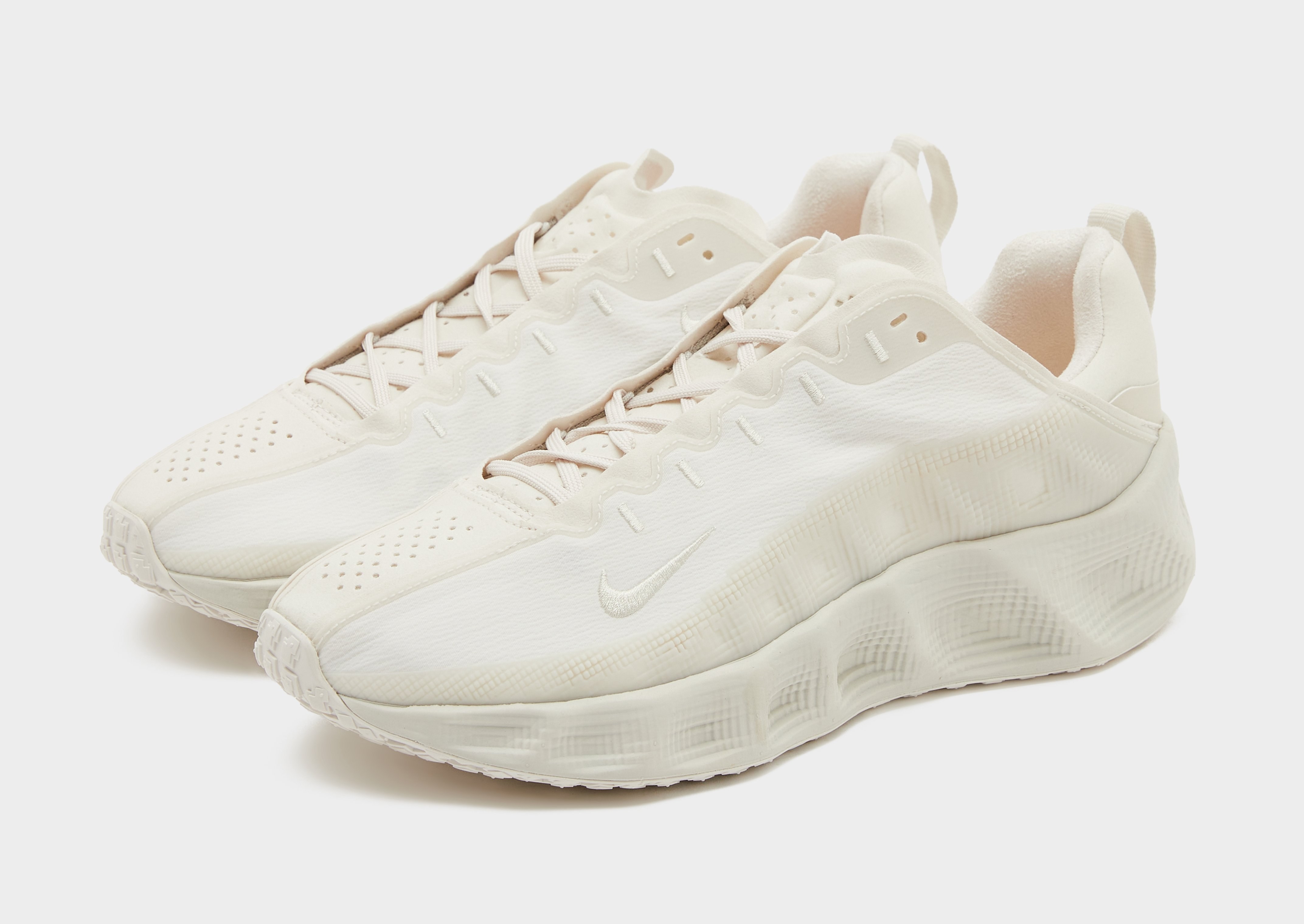 Nike Ava Rover