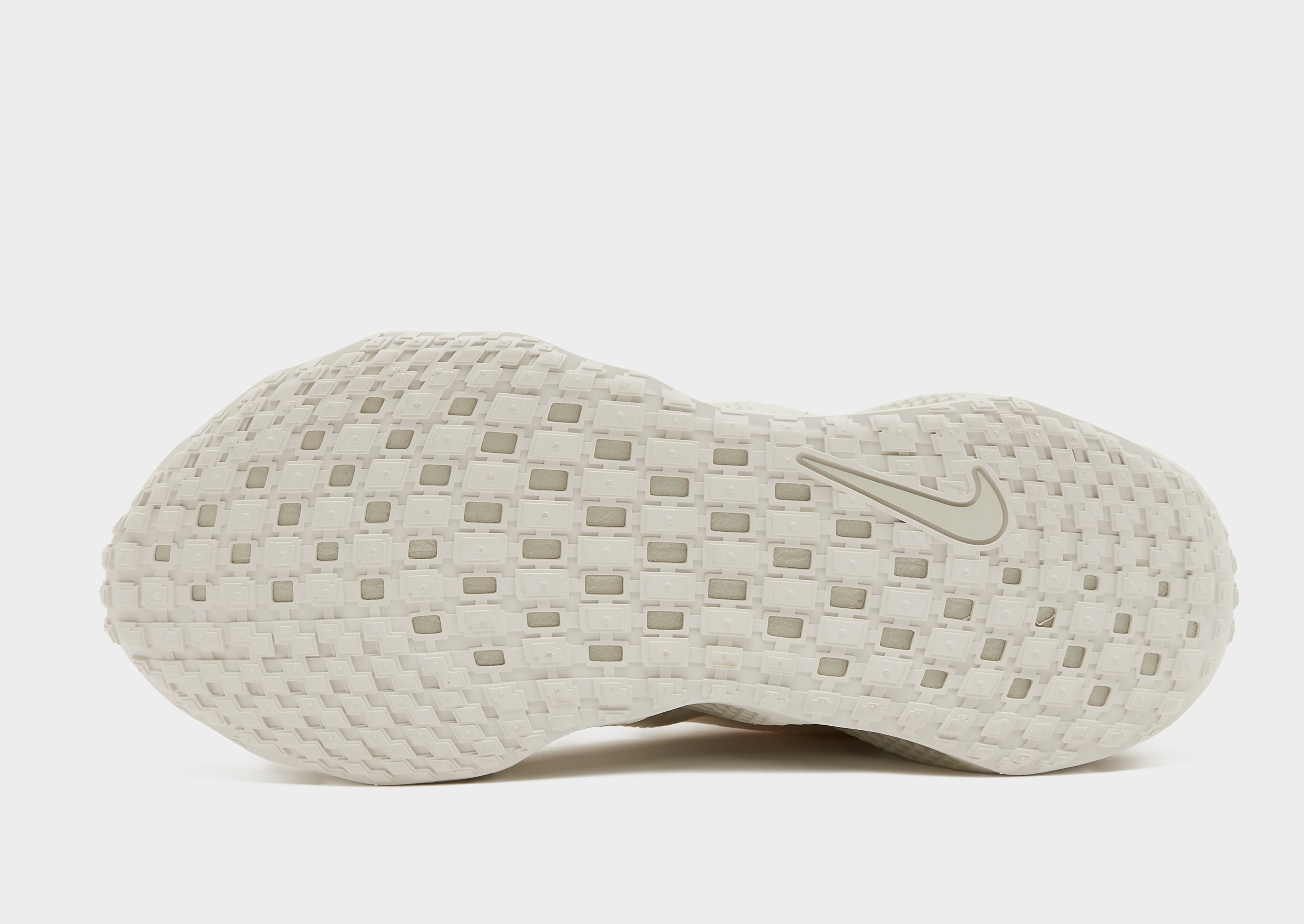 Nike Ava Rover