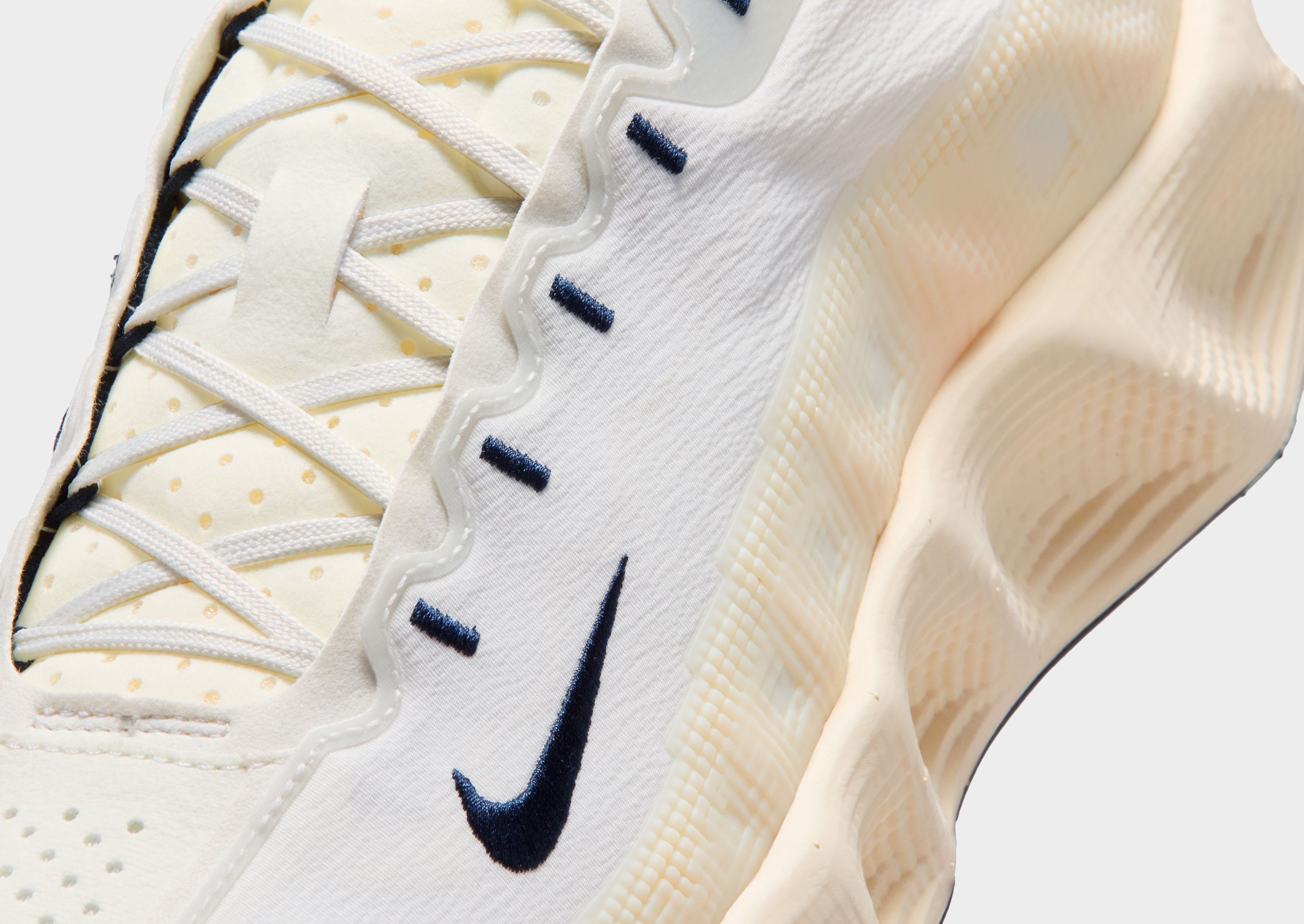 Nike AVA ROVER SUM