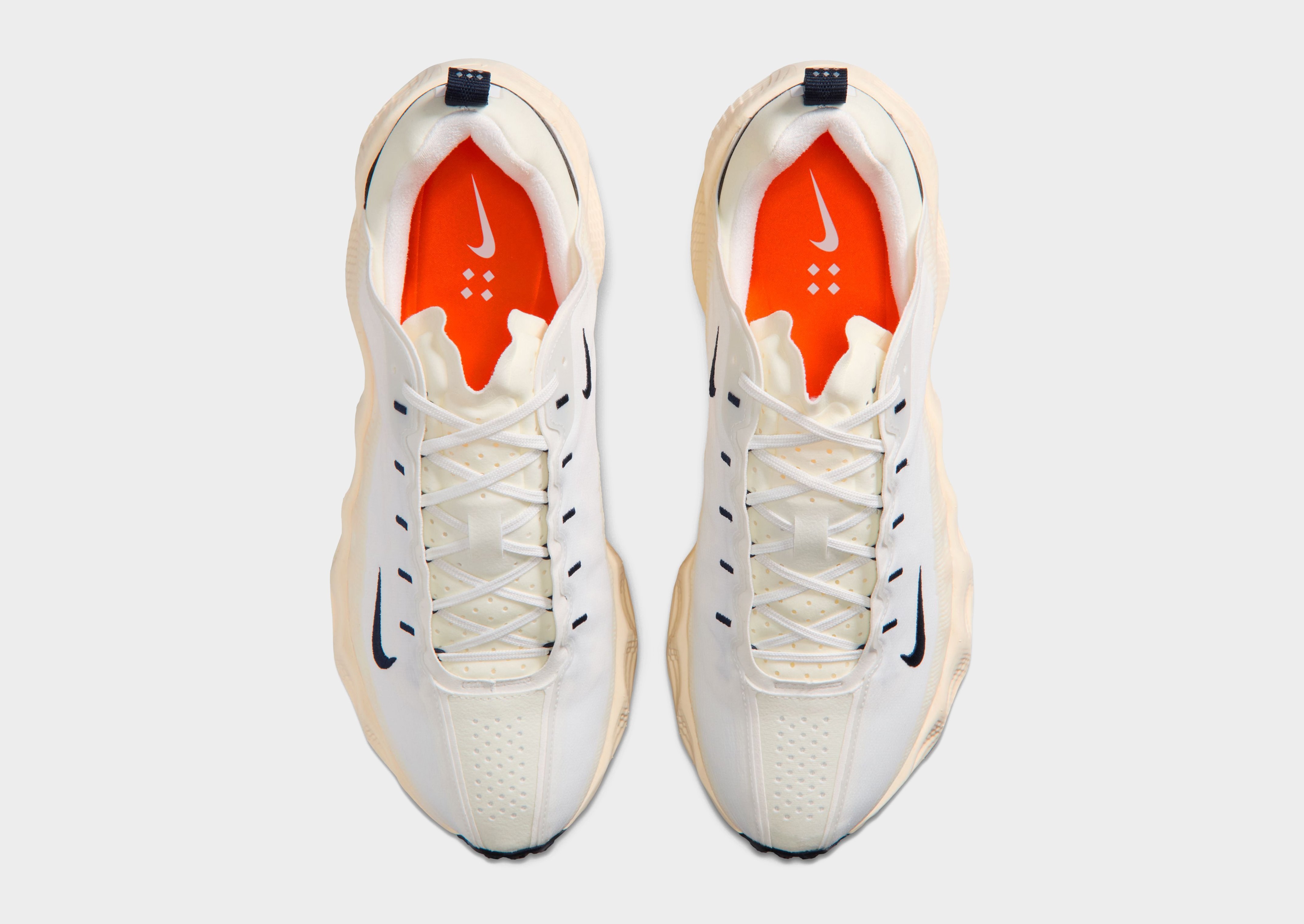 Nike AVA ROVER SUM