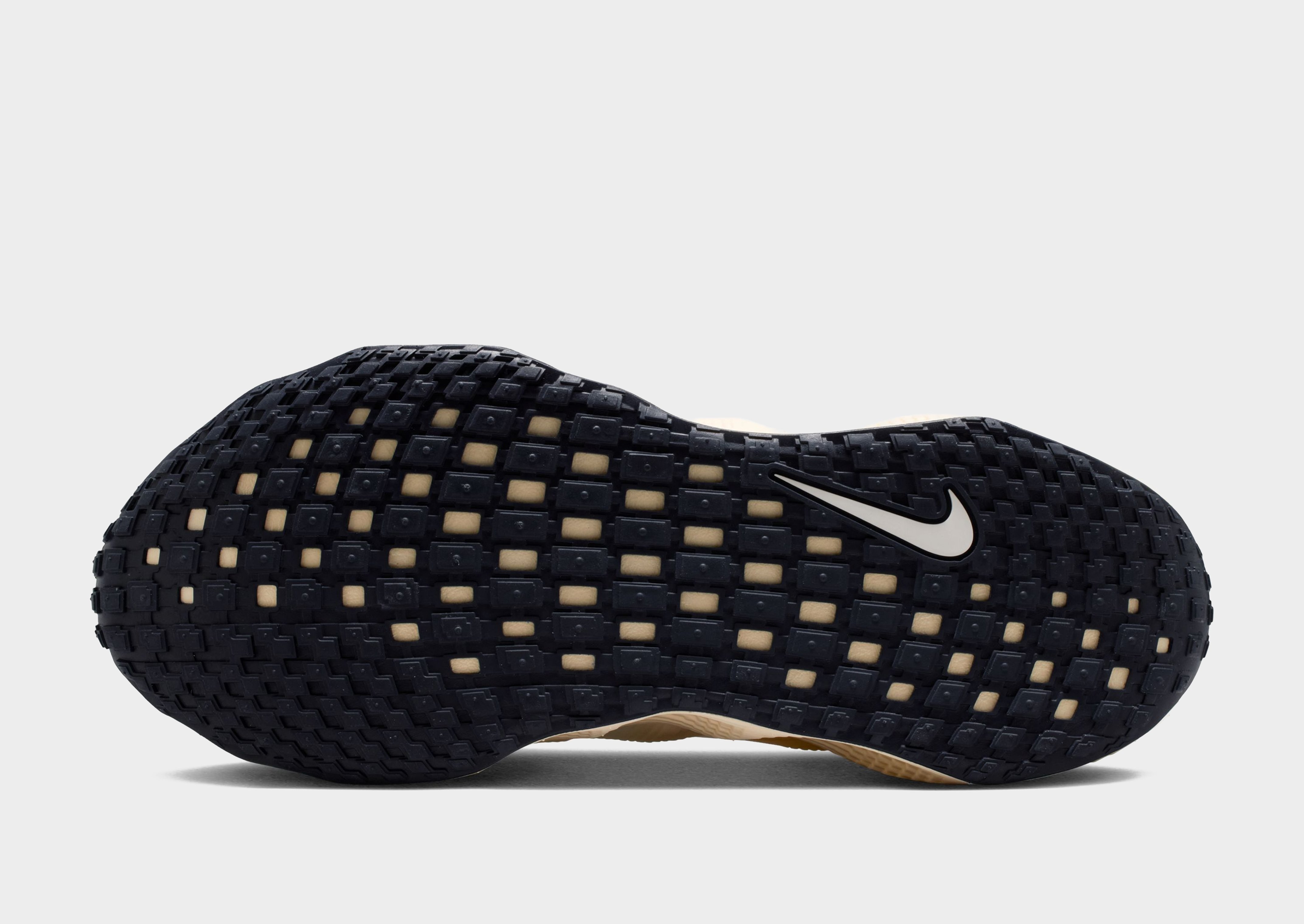 Nike AVA ROVER SUM