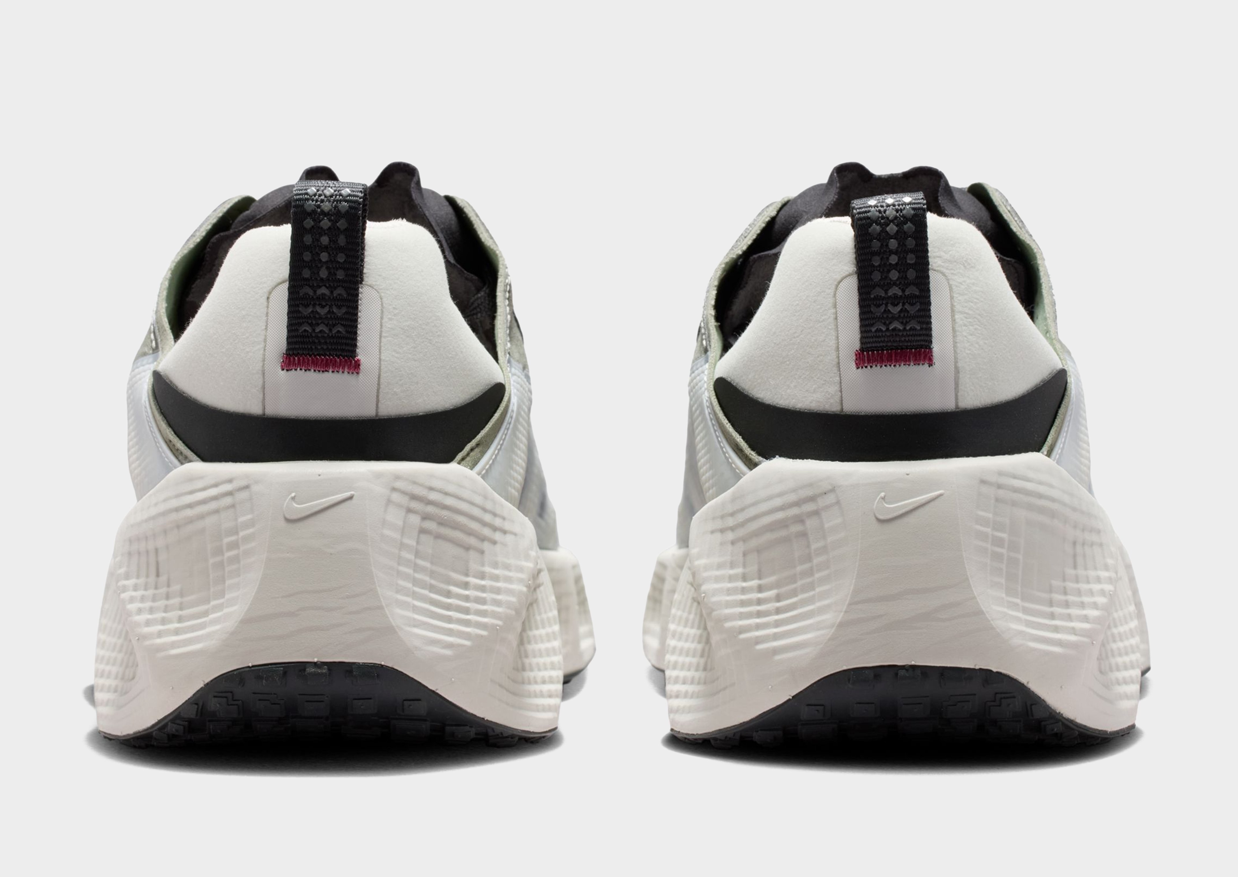 Nike Ava Rover
