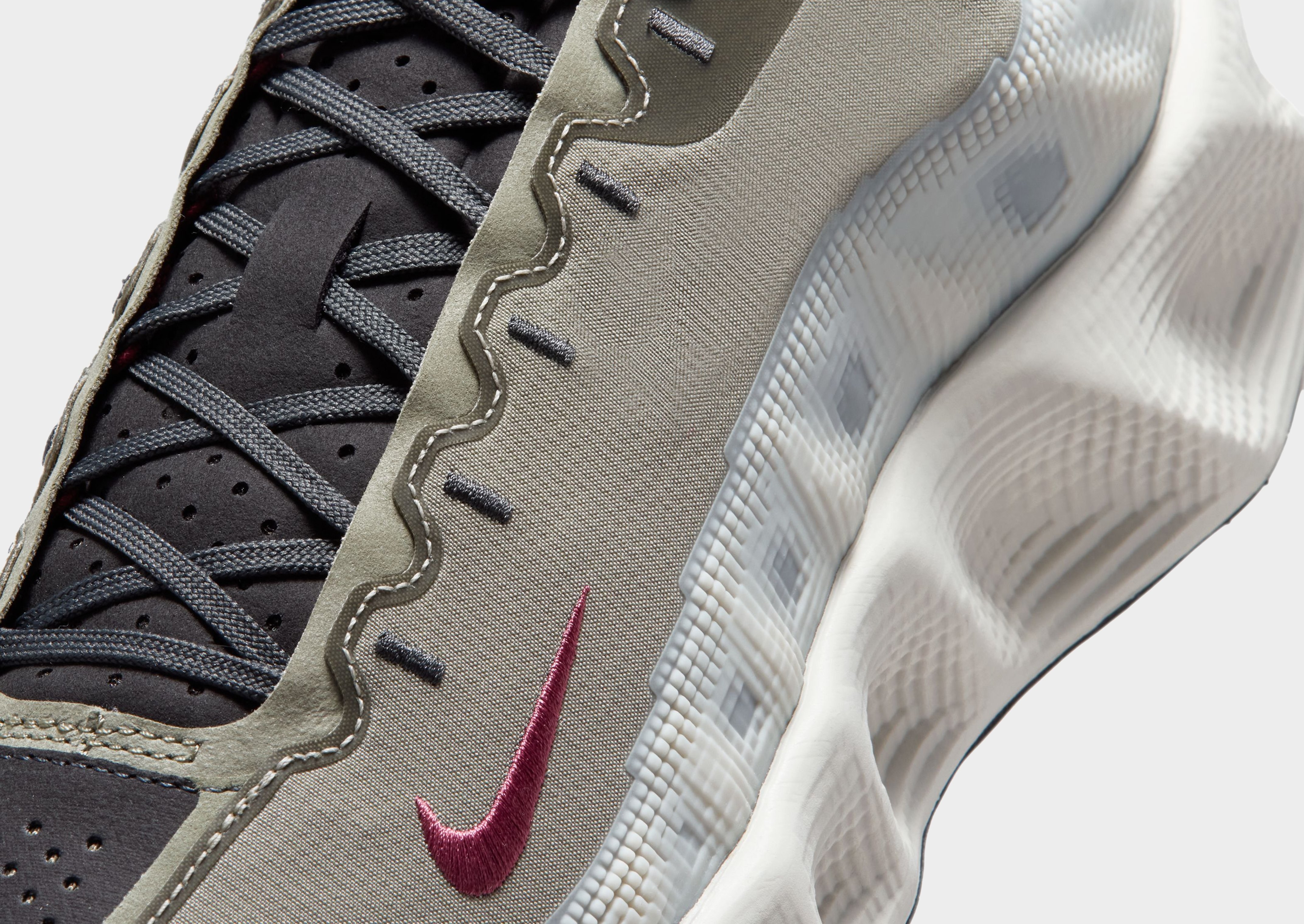 Nike Ava Rover