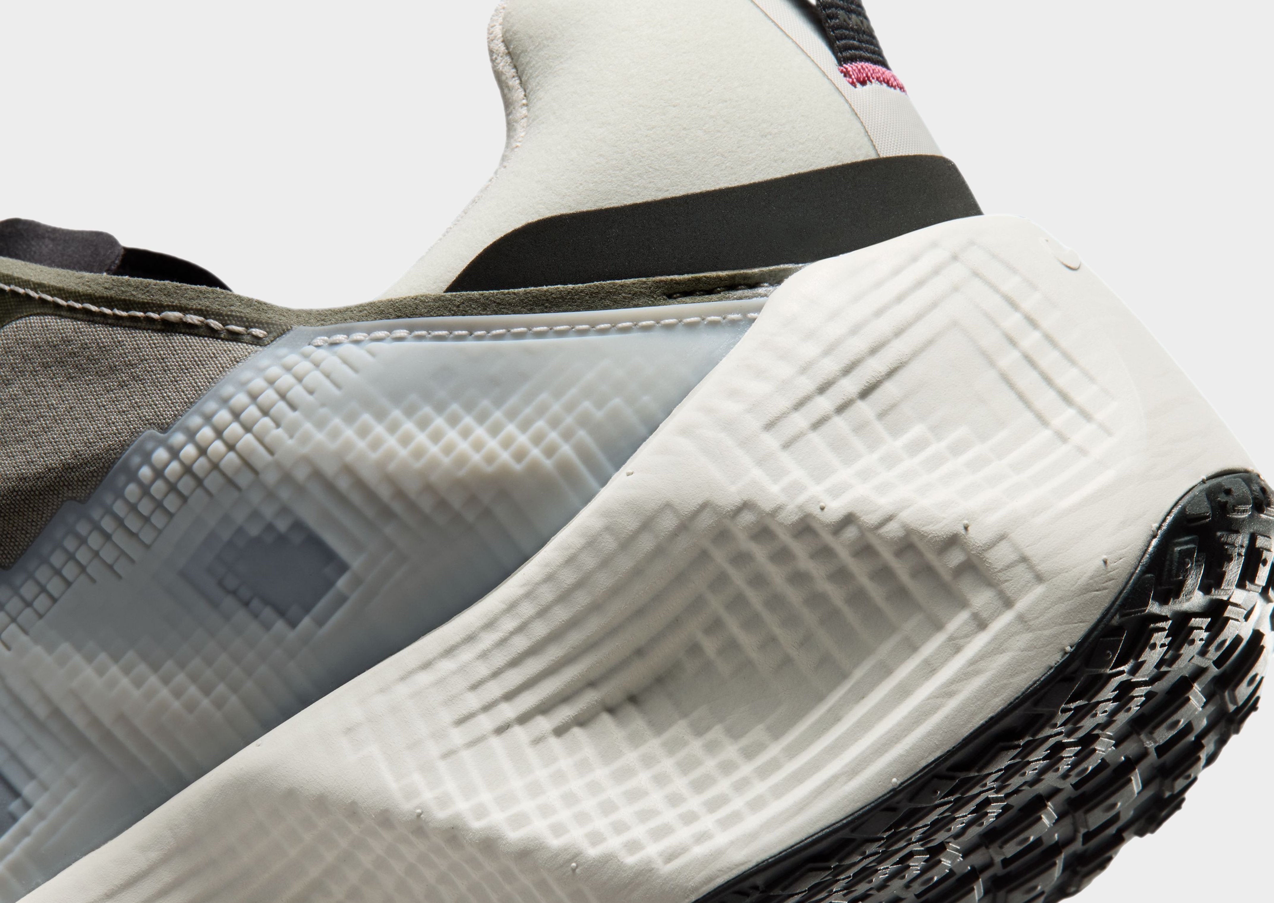 Nike Ava Rover