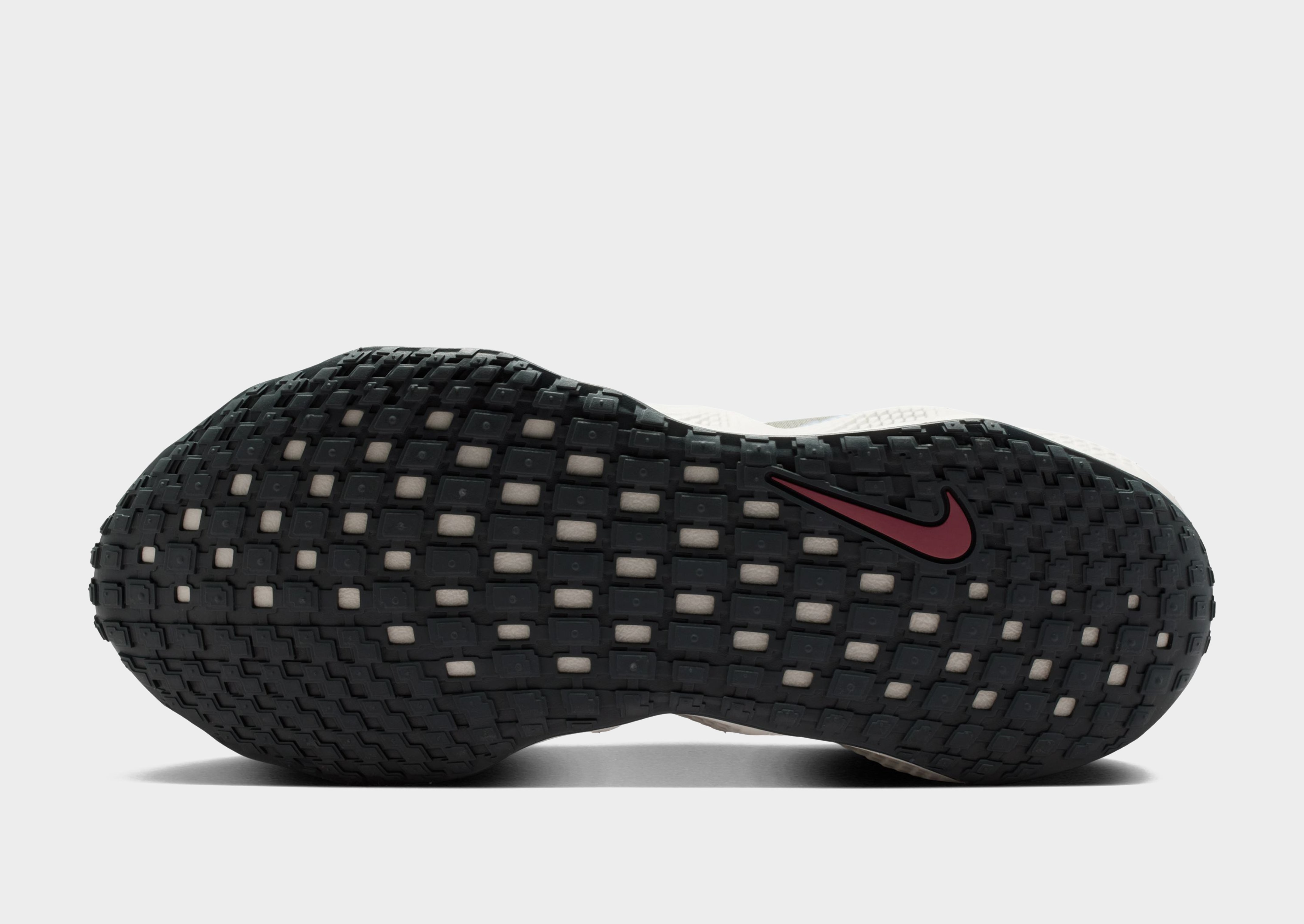 Nike Ava Rover