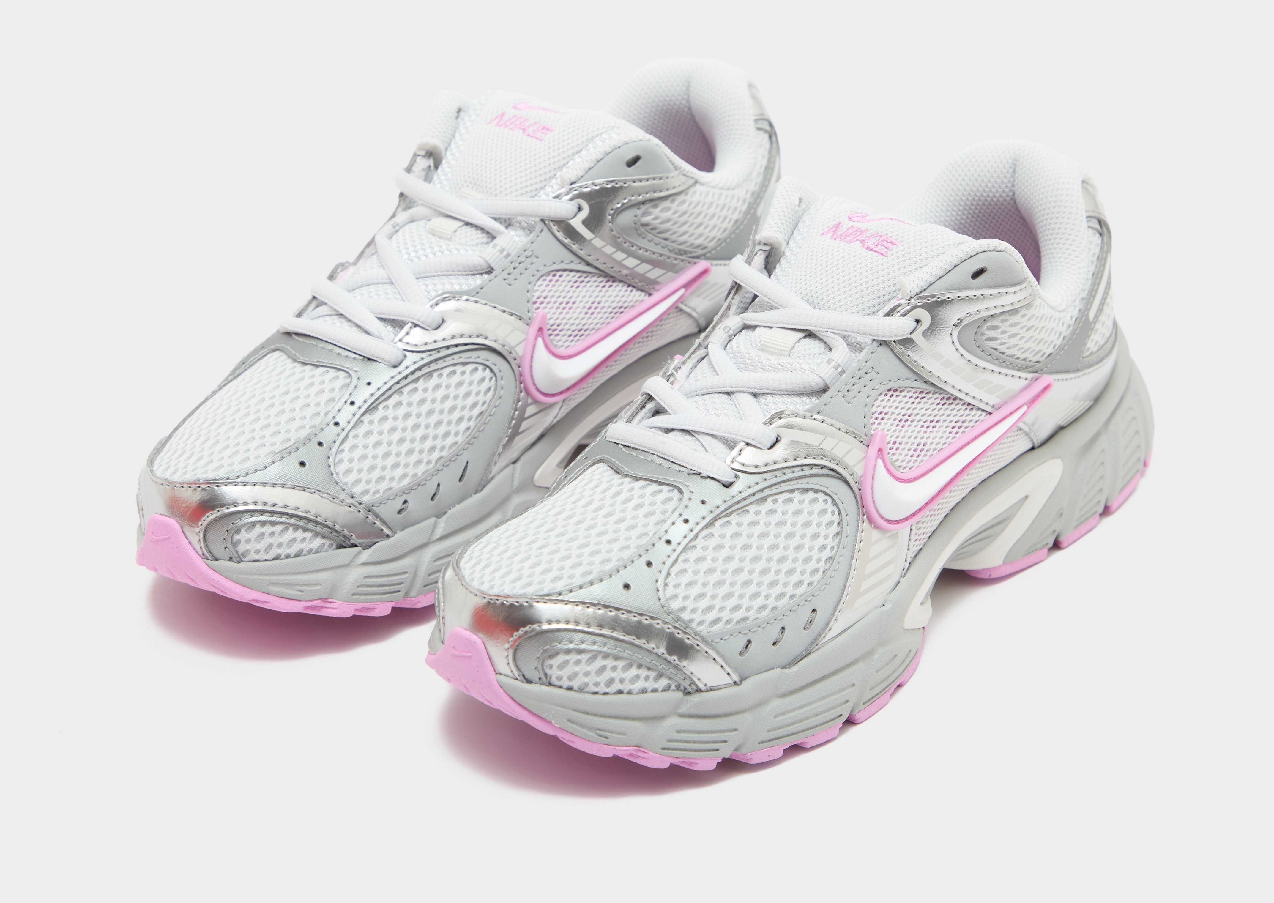 Nike V5 RNR Damen