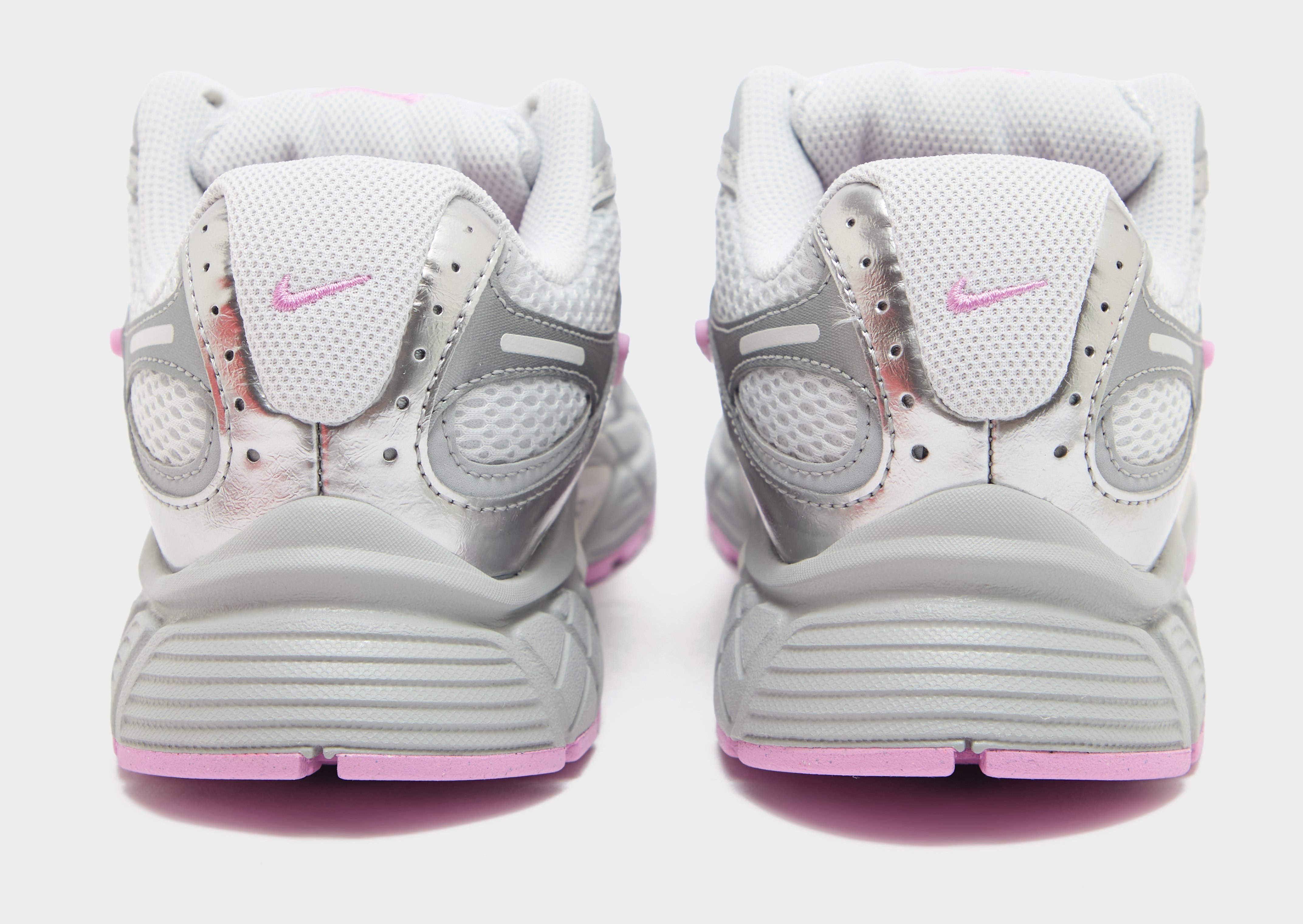 Nike V5 RNR Damen