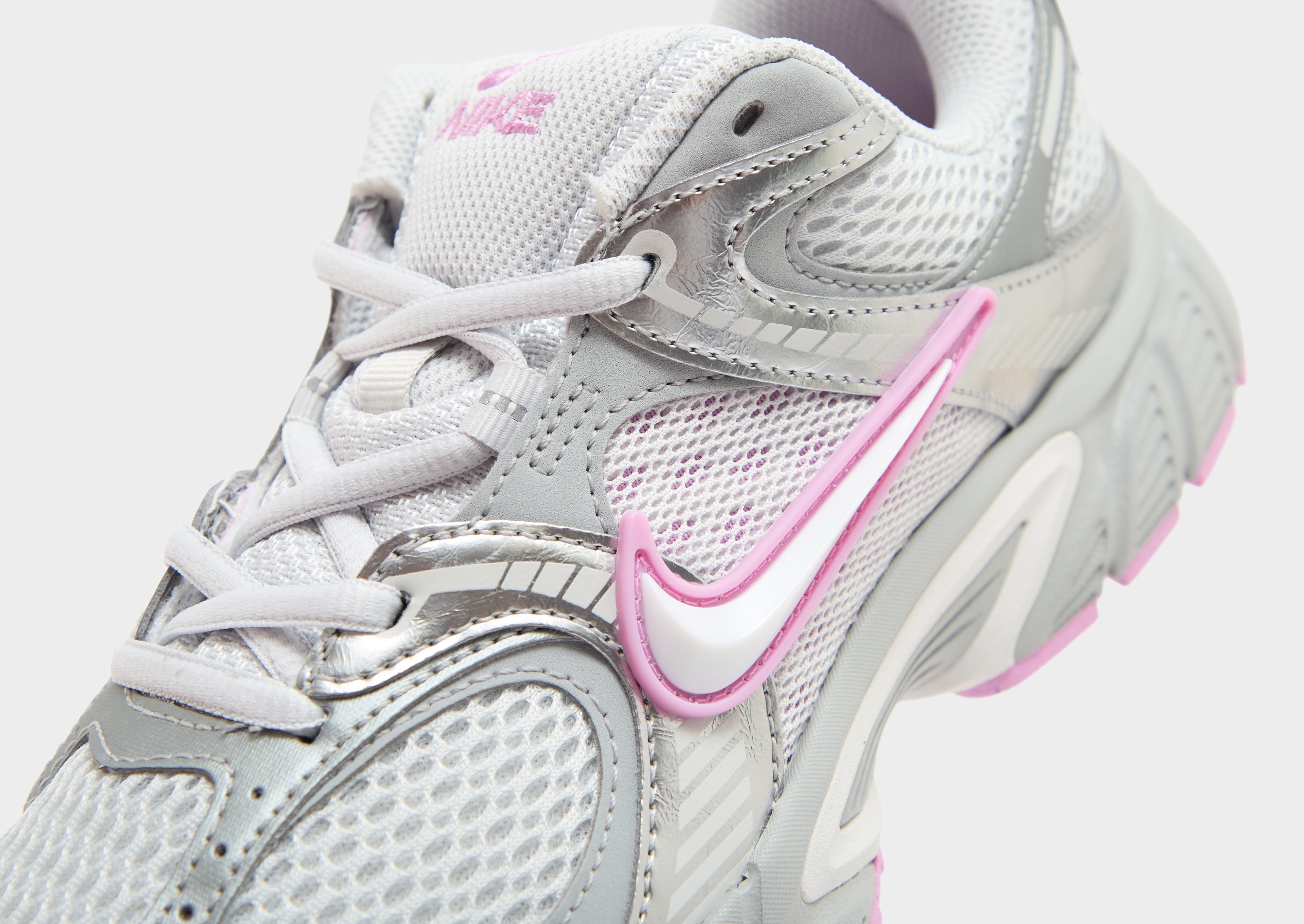 Nike V5 RNR Damen
