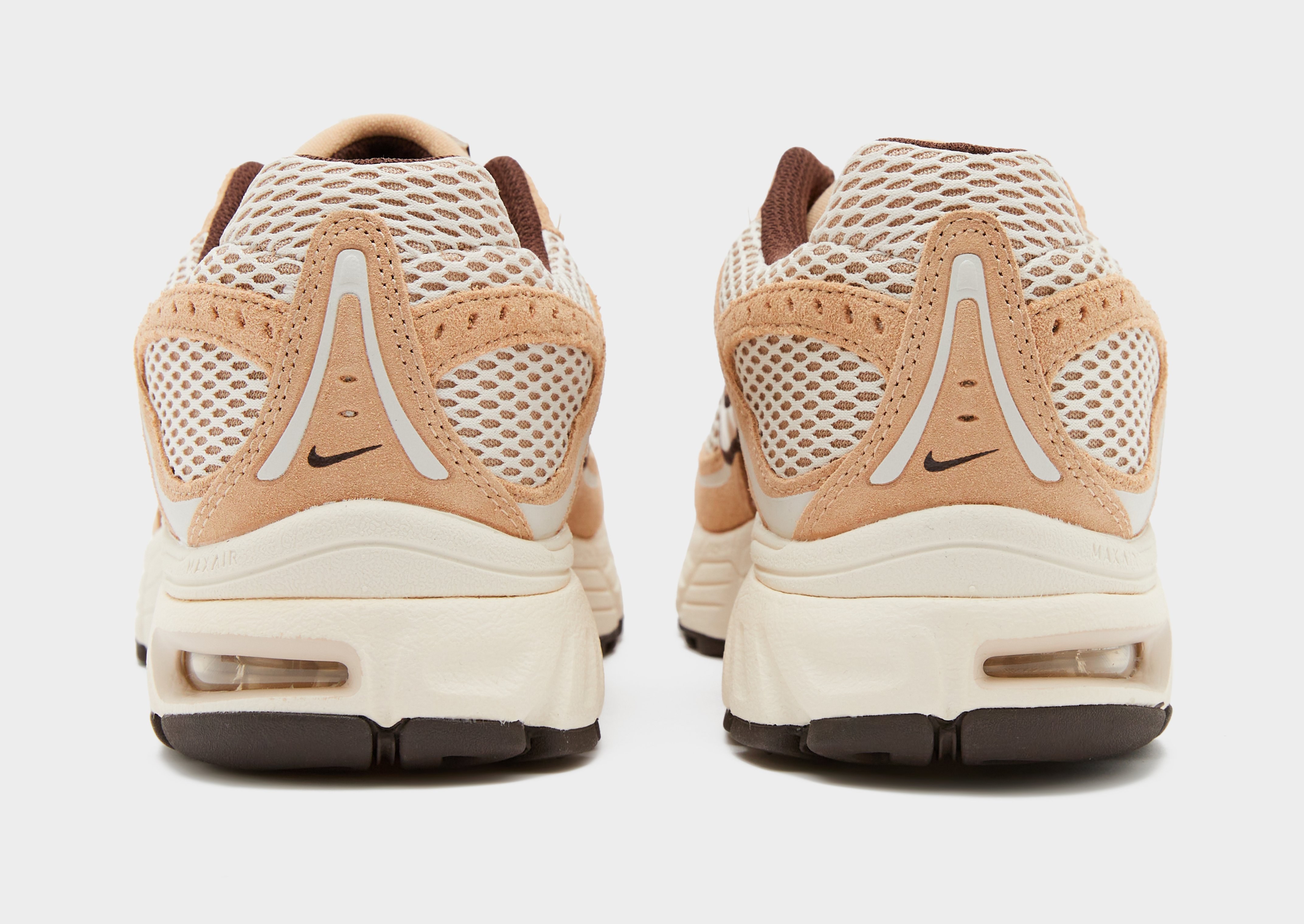 Nike Air Max Moto 2K