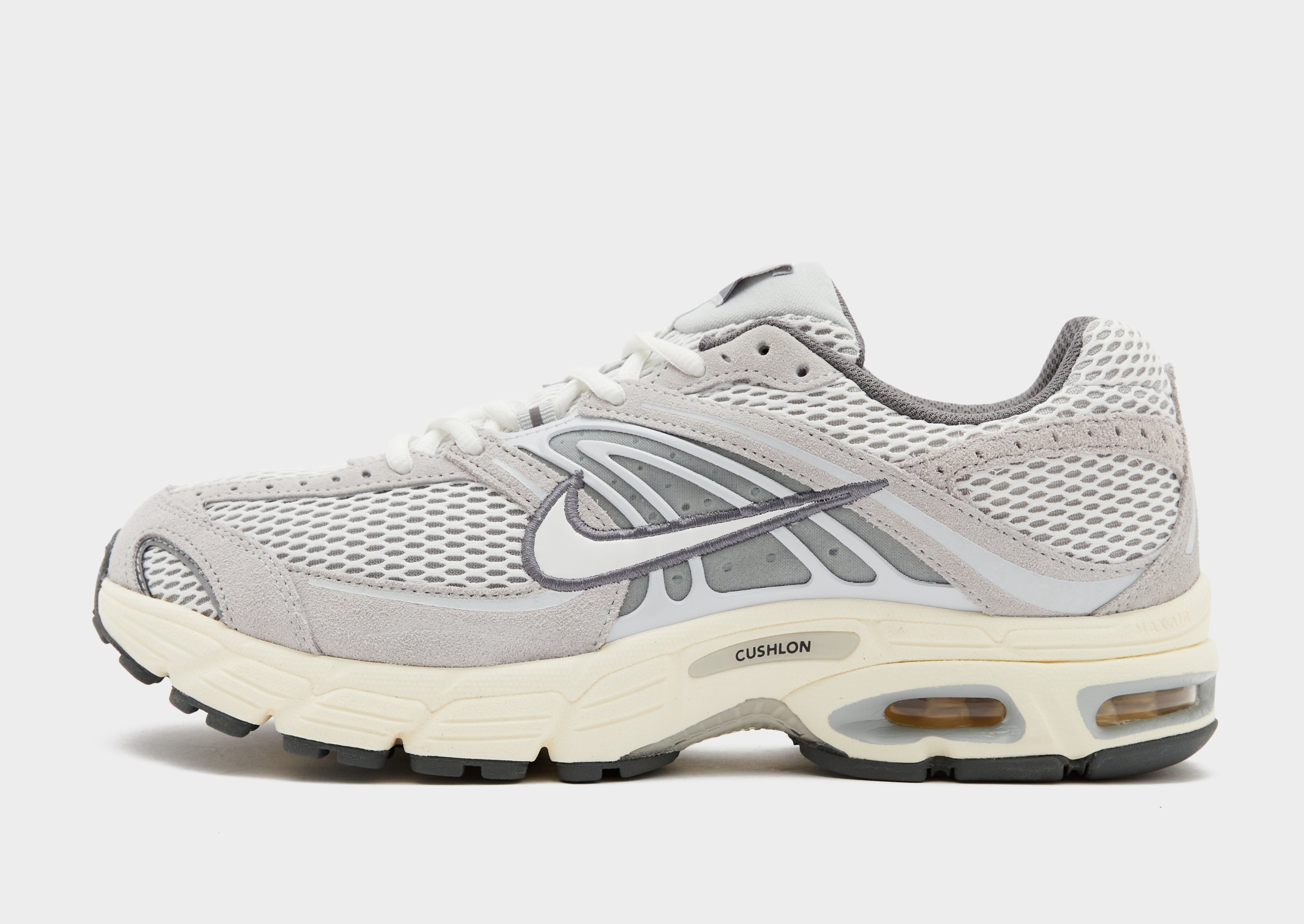 Nike Air Max Moto 2K