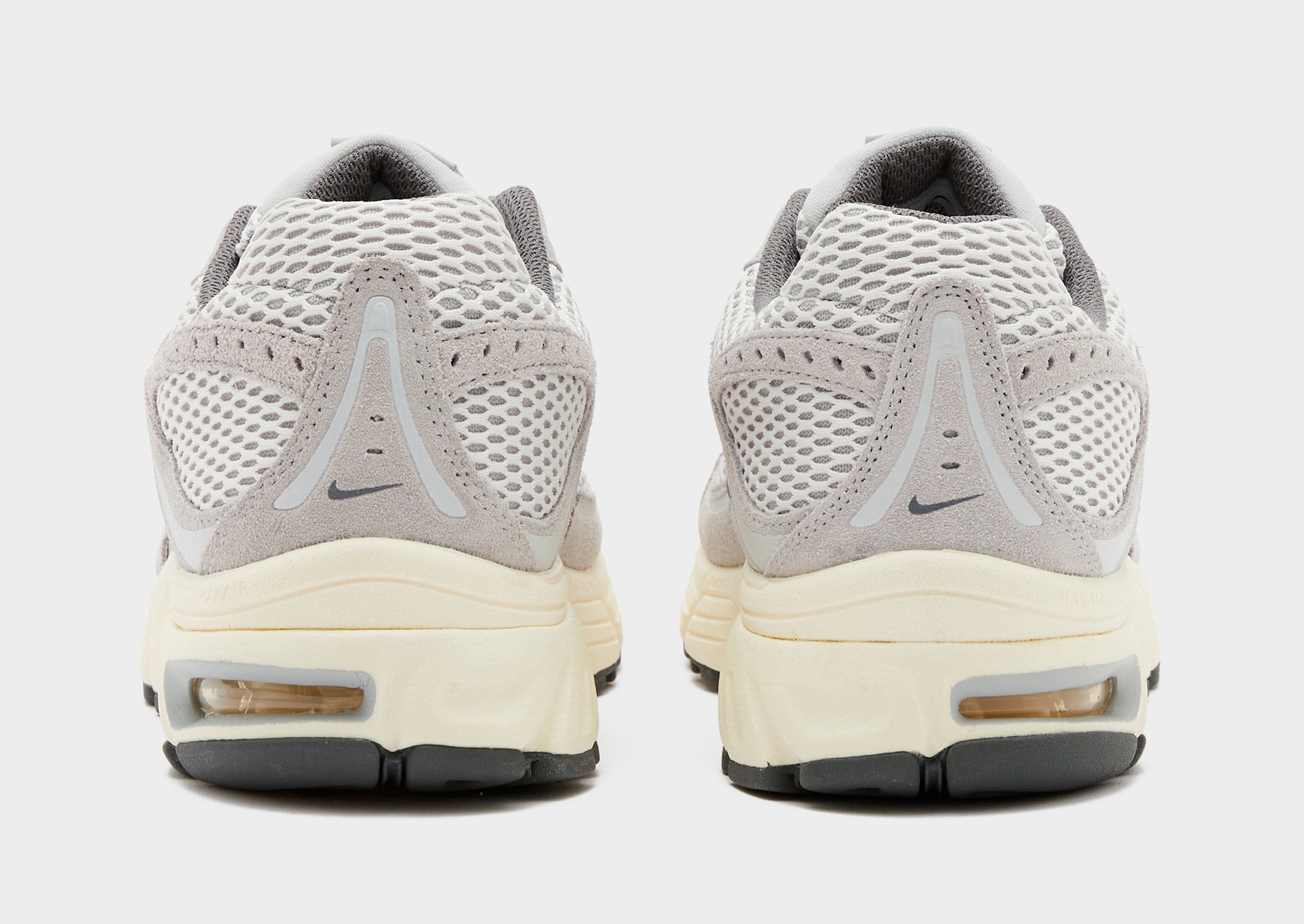 Nike Air Max Moto 2K
