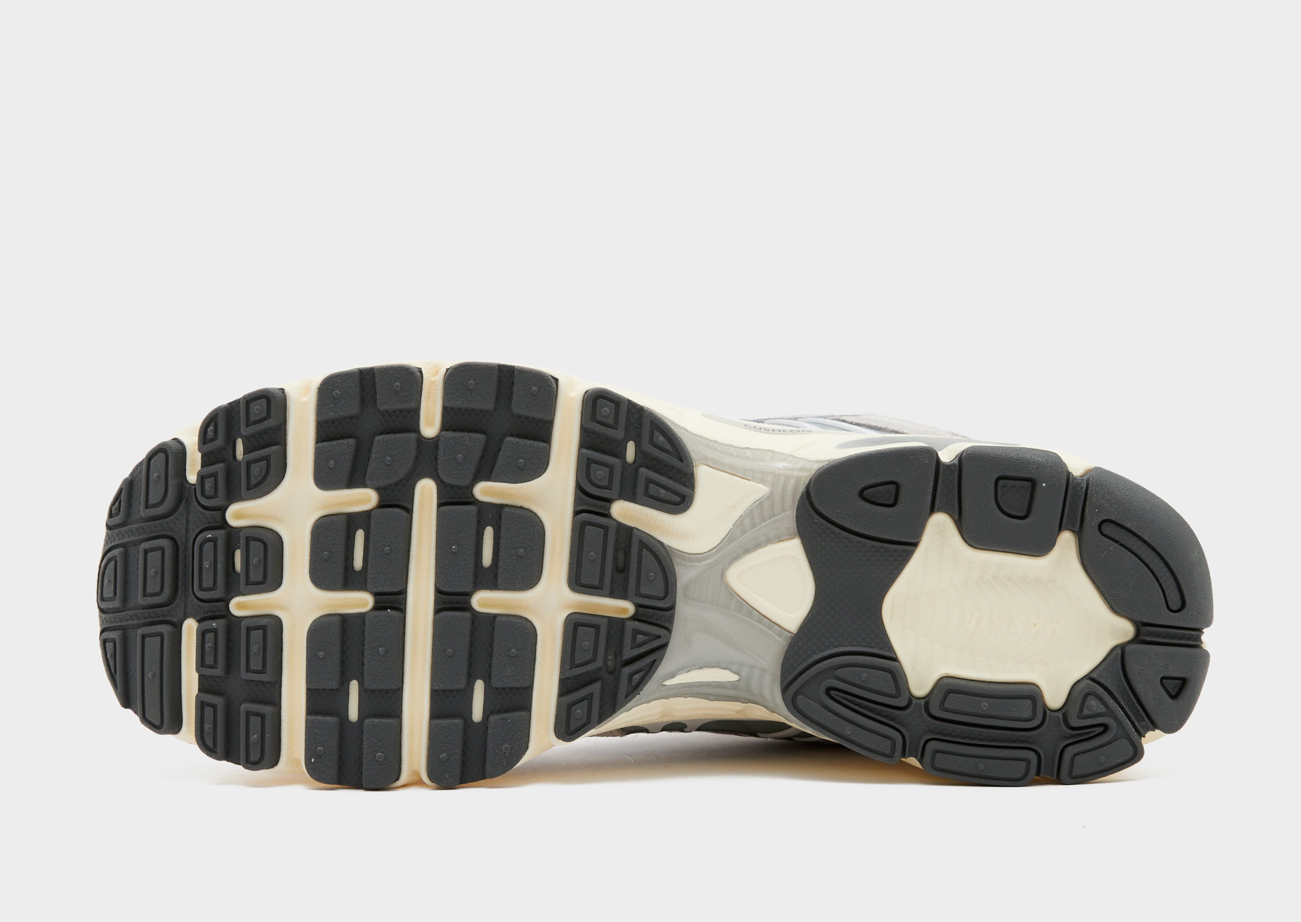 Nike Air Max Moto 2K
