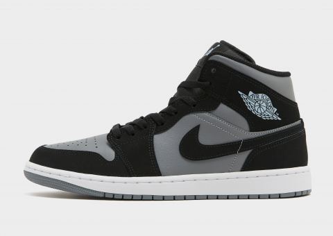 Jordan Air 1 Mid