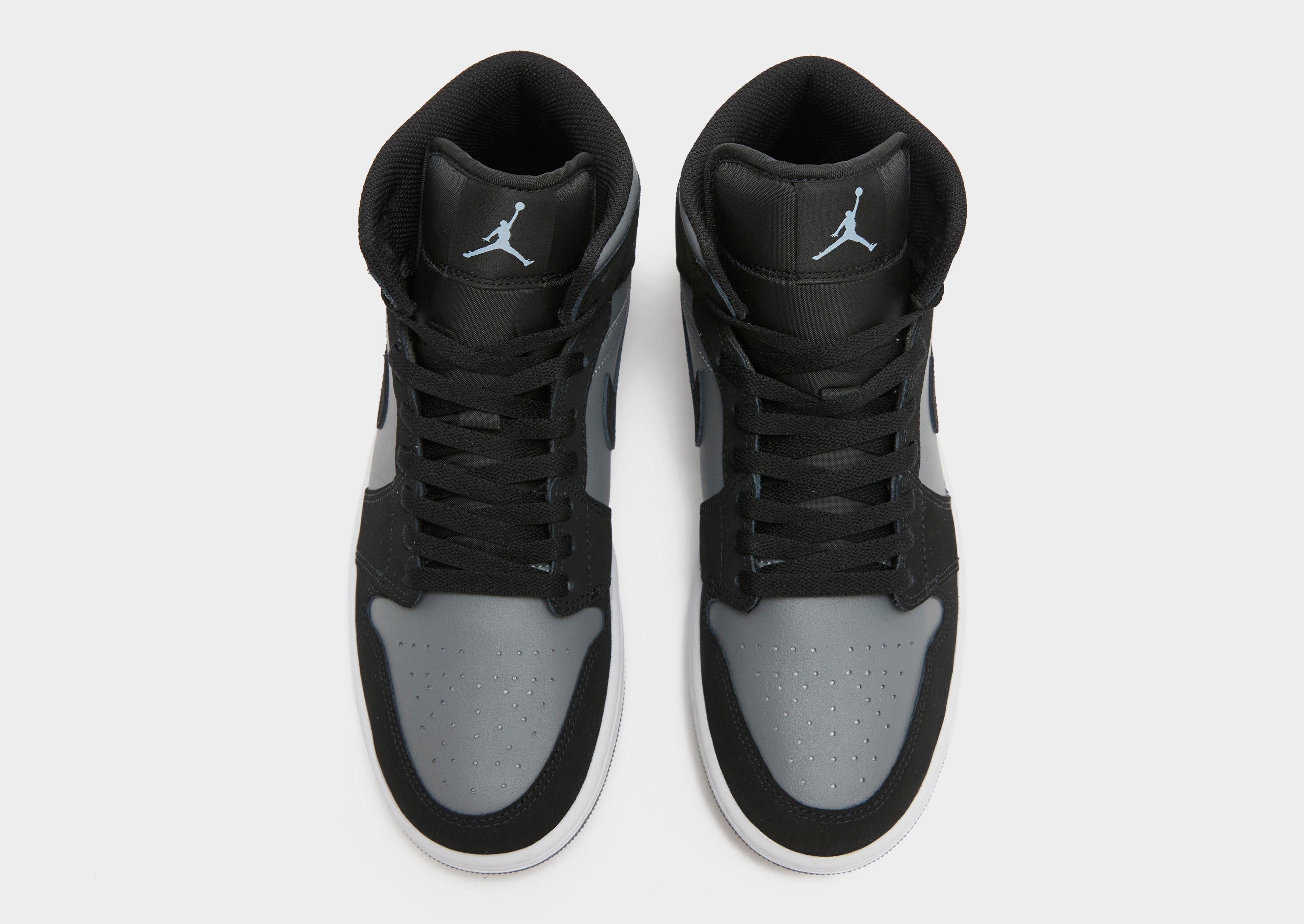 Jordan Air 1 Mid