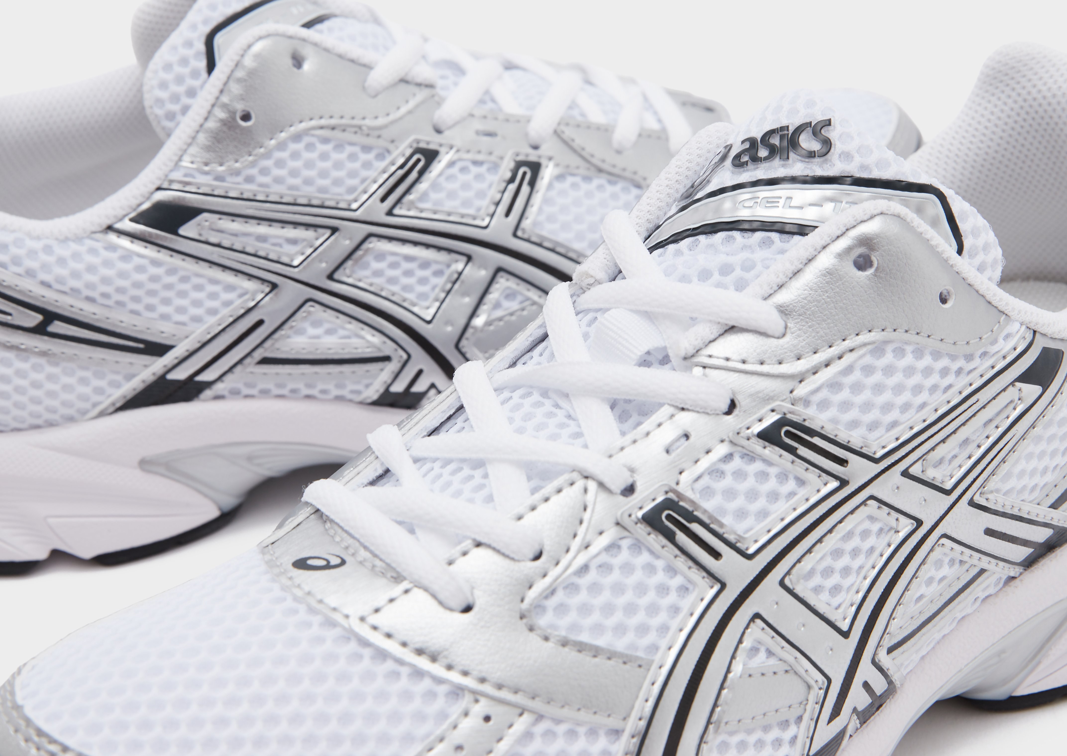 ASICS GEL-1130