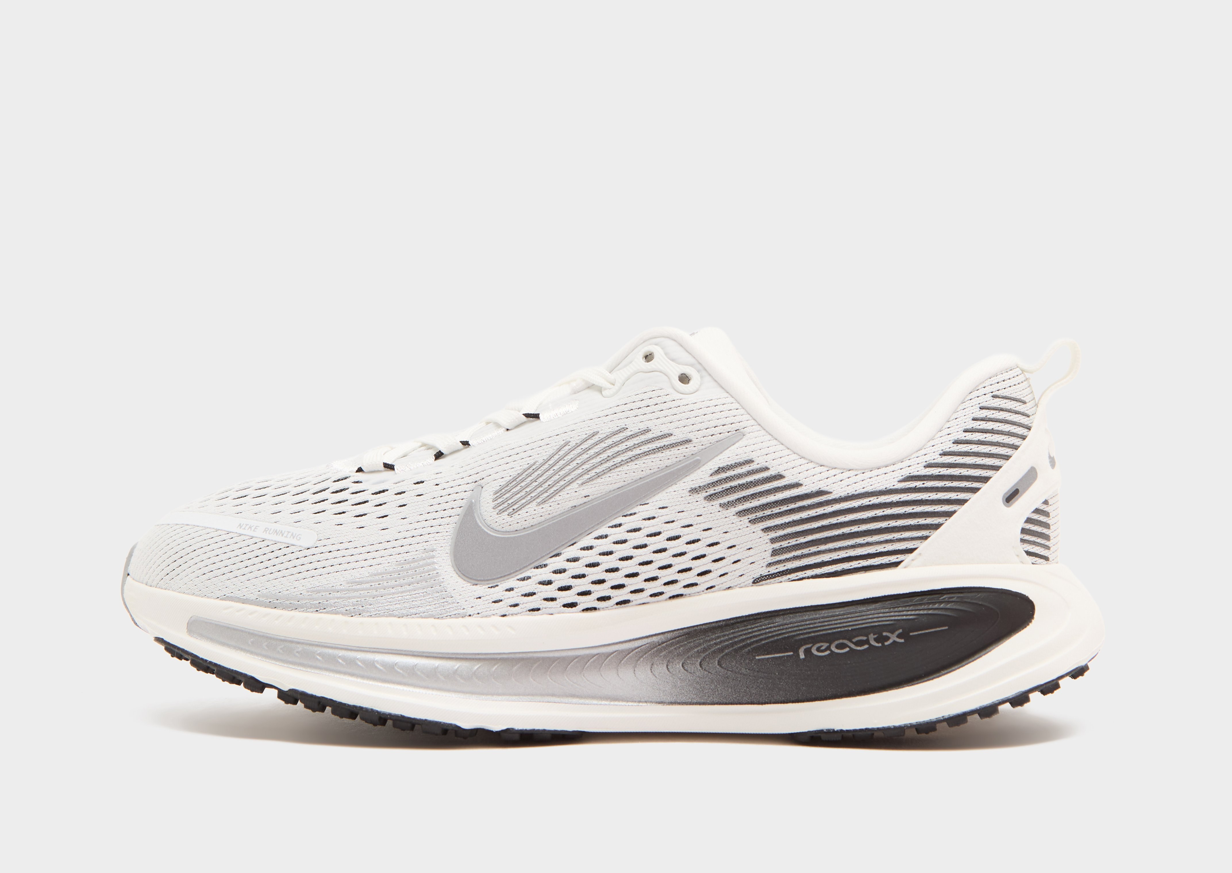 Nike Vomero 18 Kinder