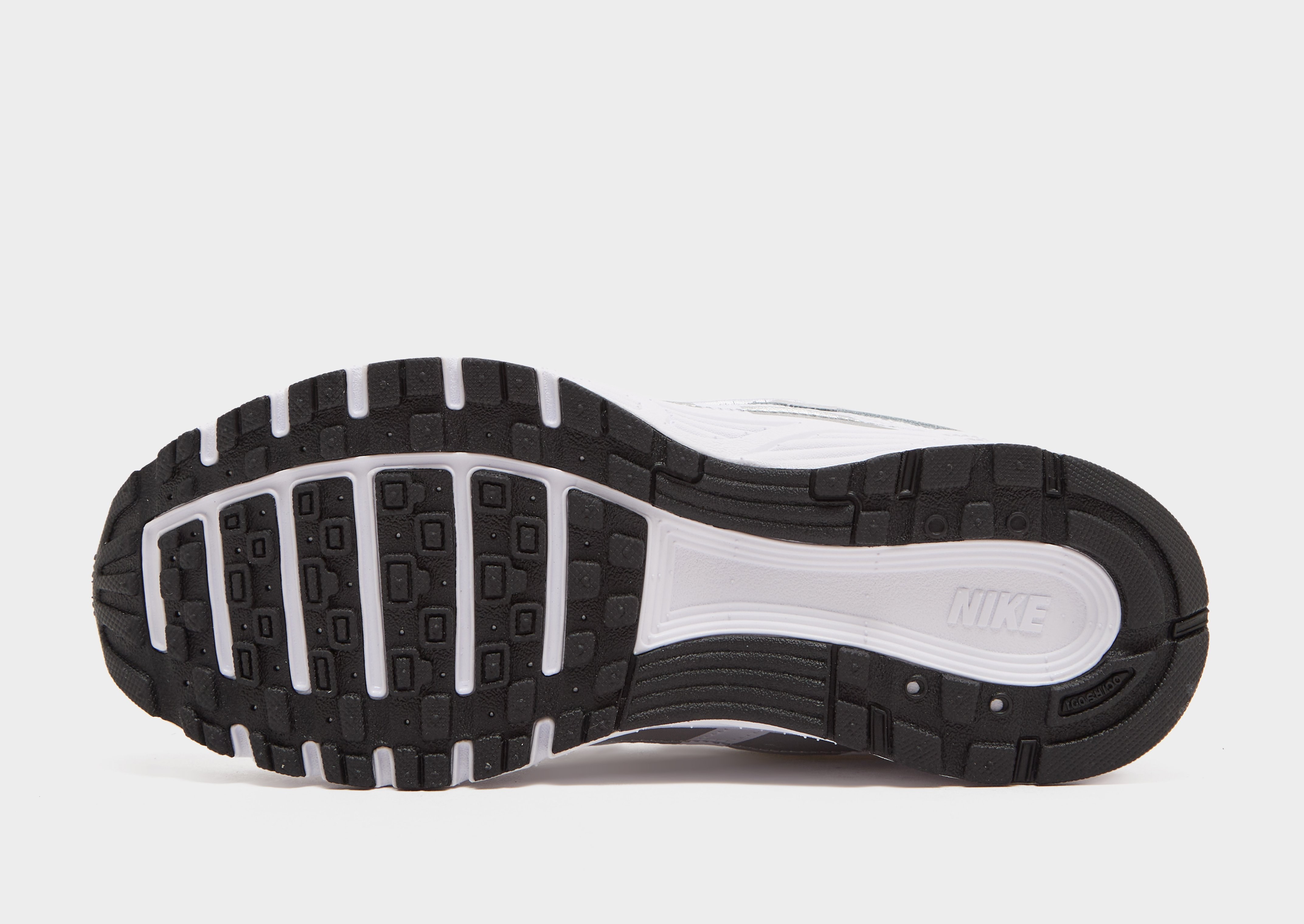 Nike P-6000 Kinder