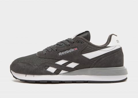 Reebok Classic Nylon 89