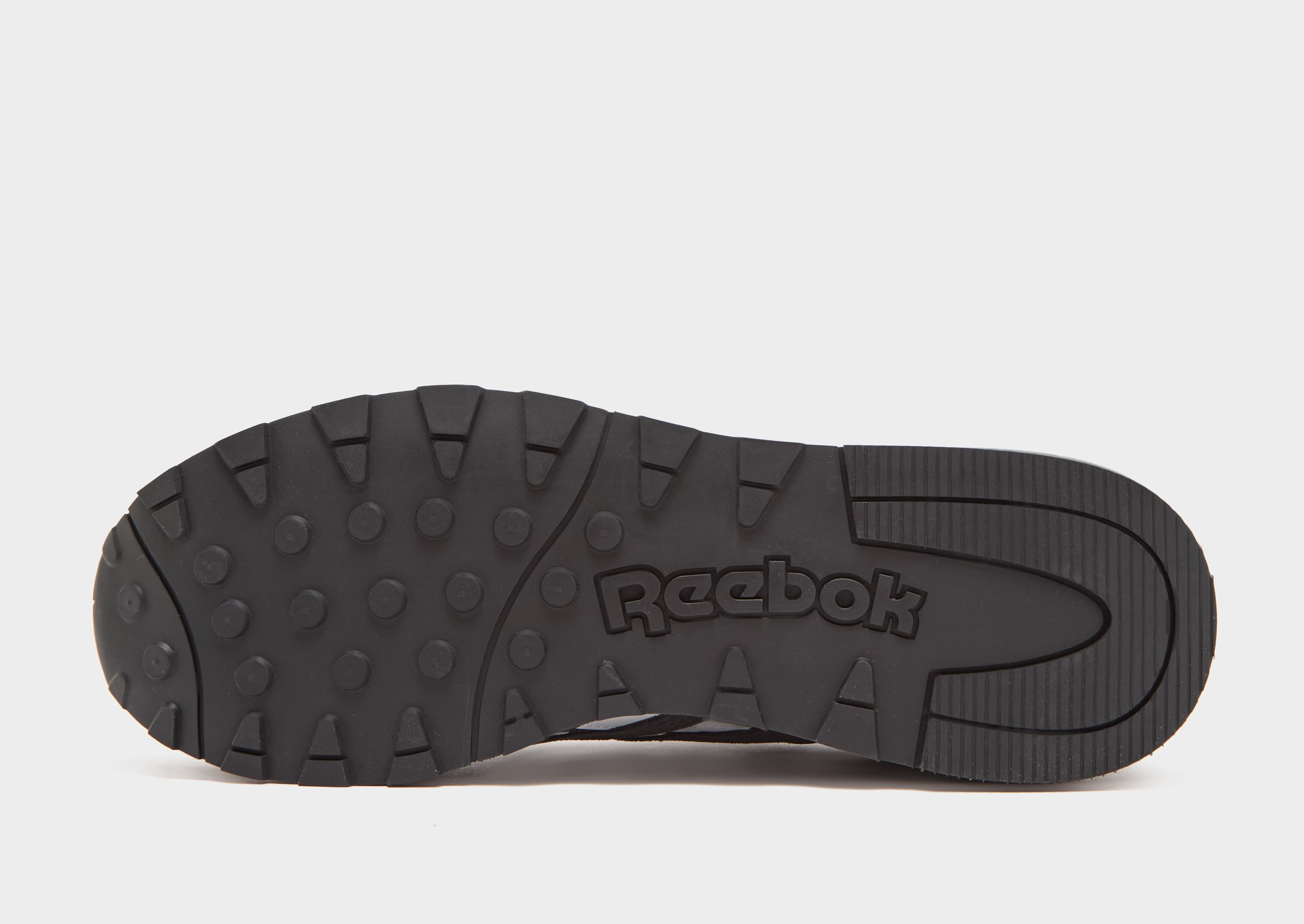 Reebok Classic Nylon 89
