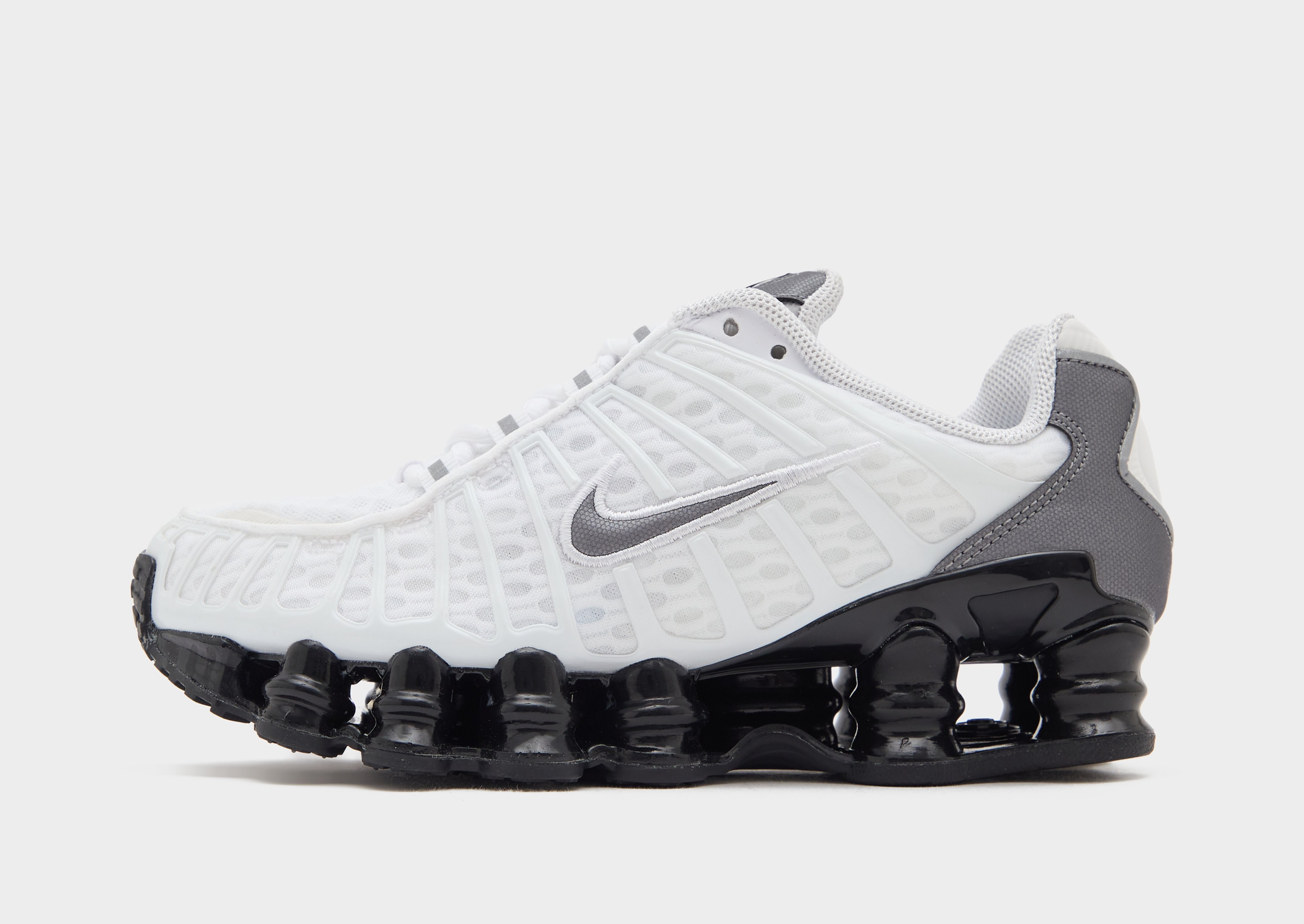 Nike Shox TL Kinder