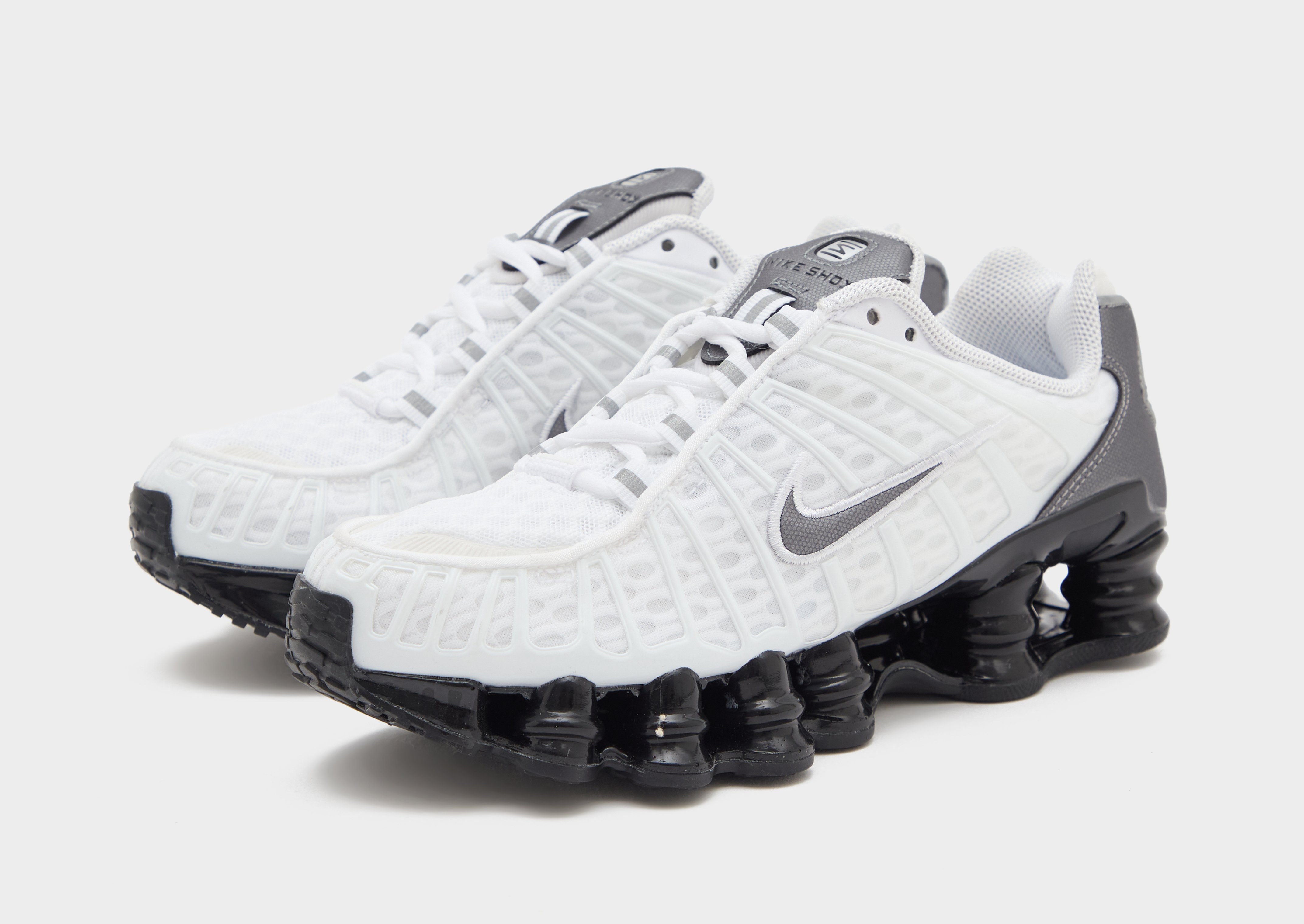Nike Shox TL Kinder