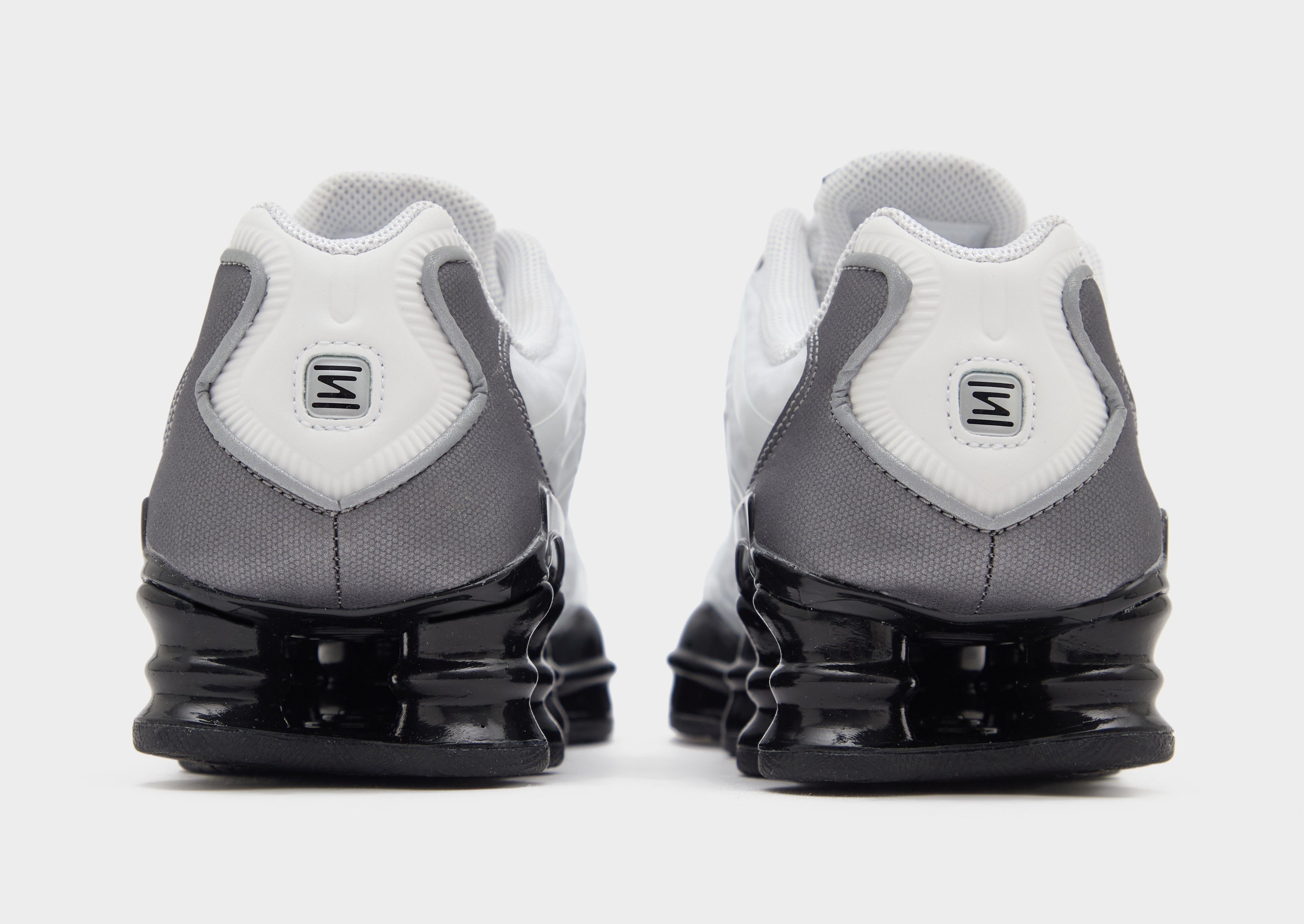 Nike Shox TL Kinder