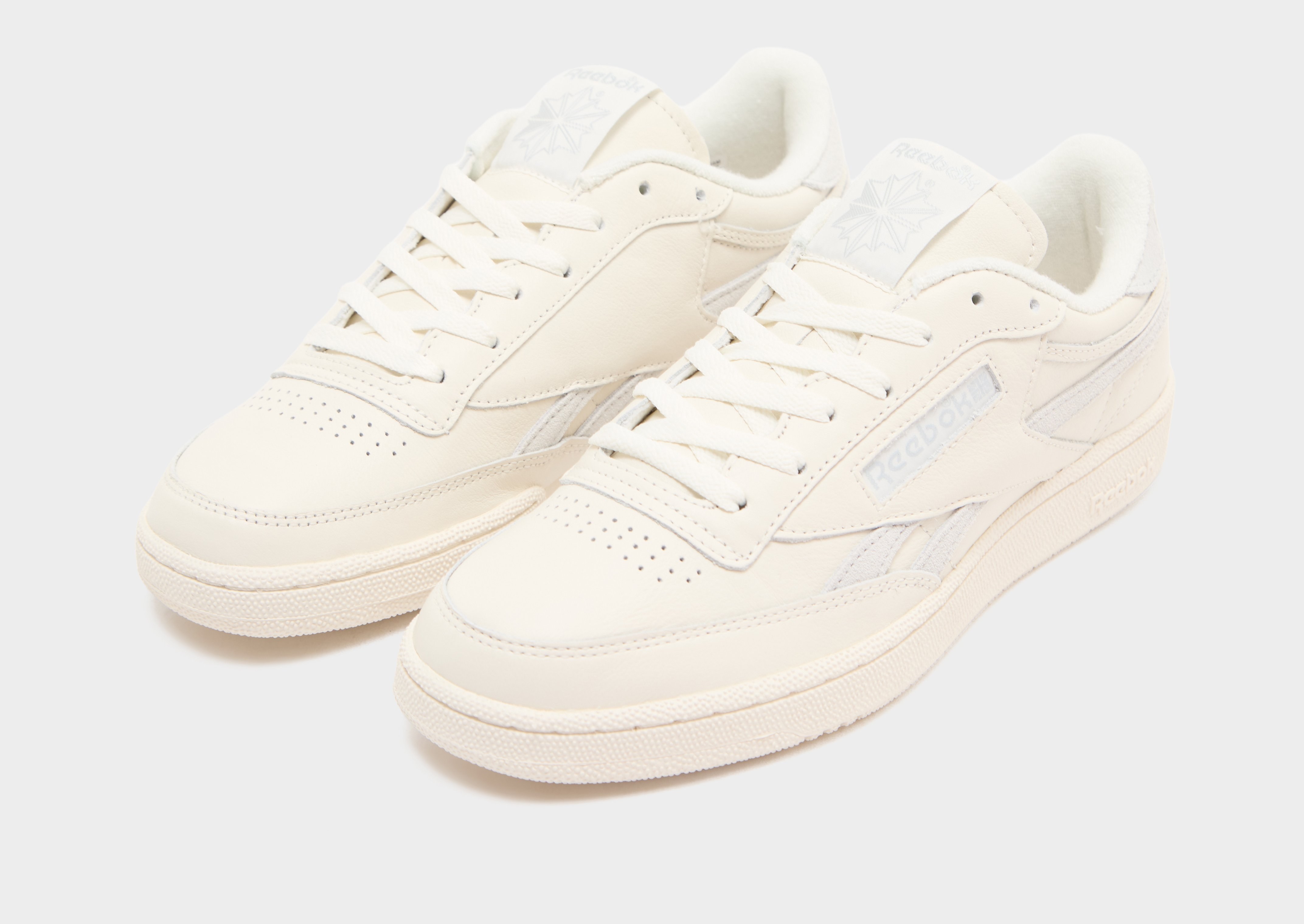 Reebok Club C Revenge