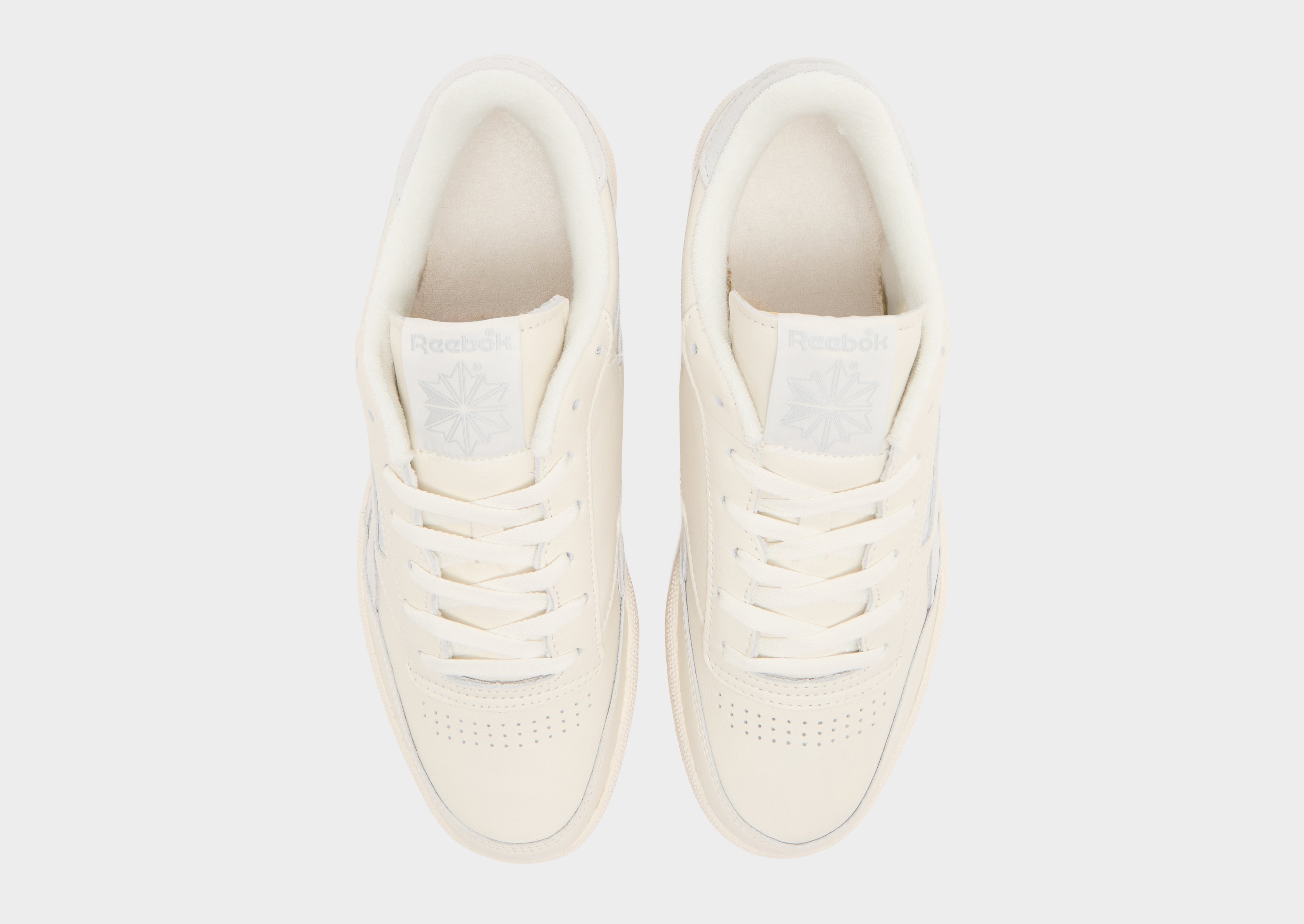 Reebok Club C Revenge