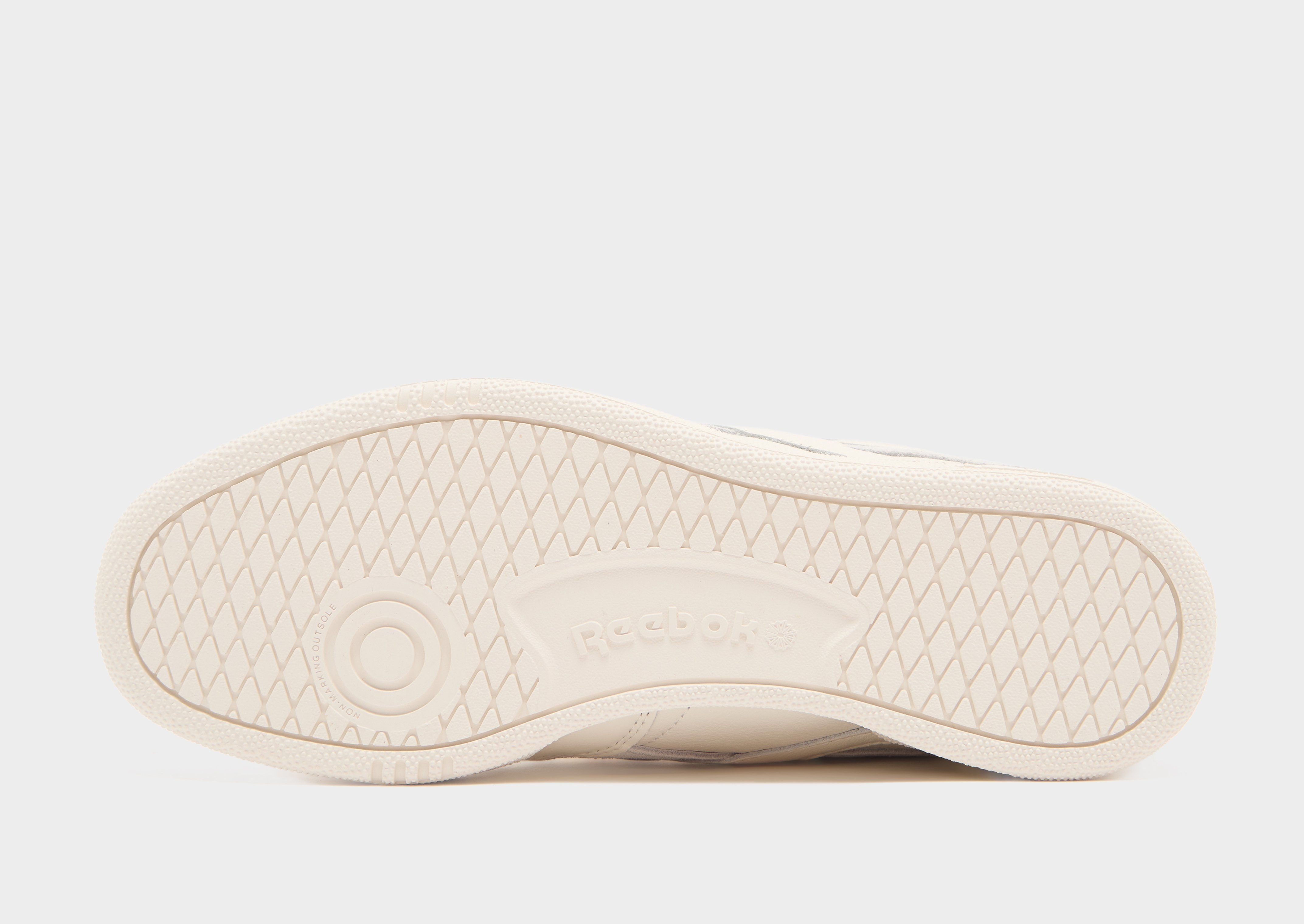 Reebok Club C Revenge