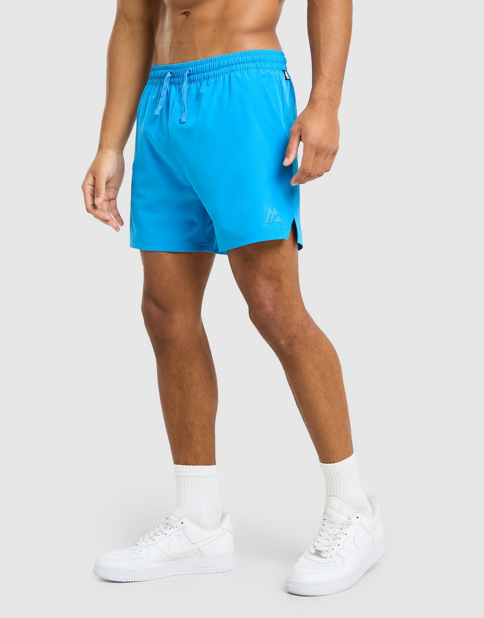MONTIREX Mono Swim Shorts