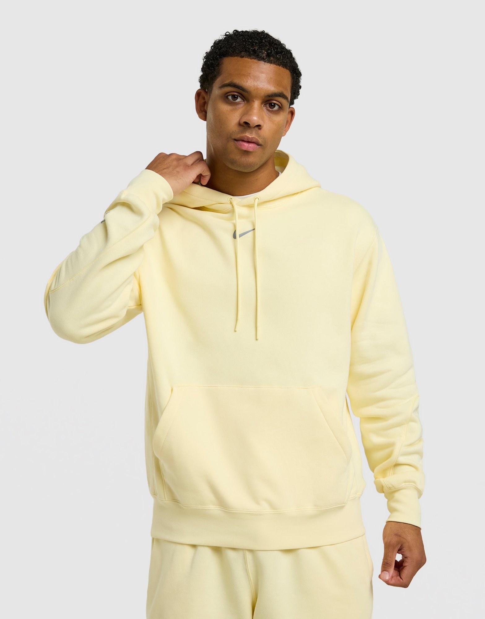 Nike x NOCTA Fleece Hoodie