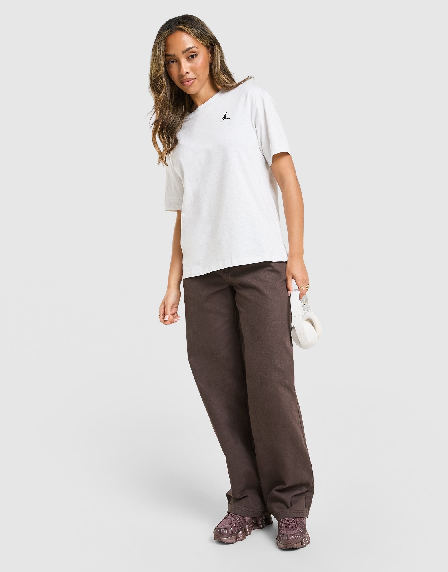 Jordan Essentials T-Shirt