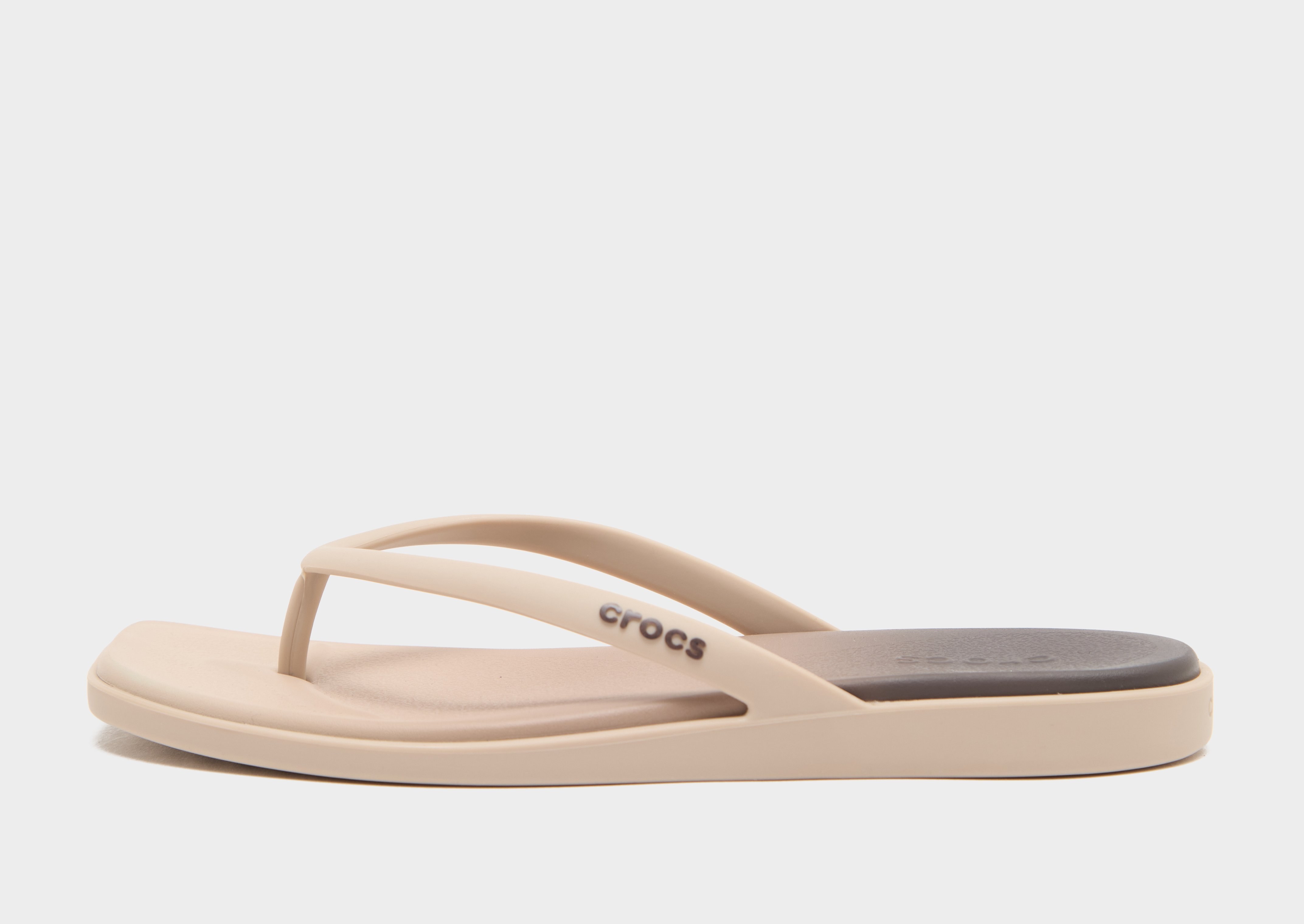 Crocs Miami Ombre Damen
