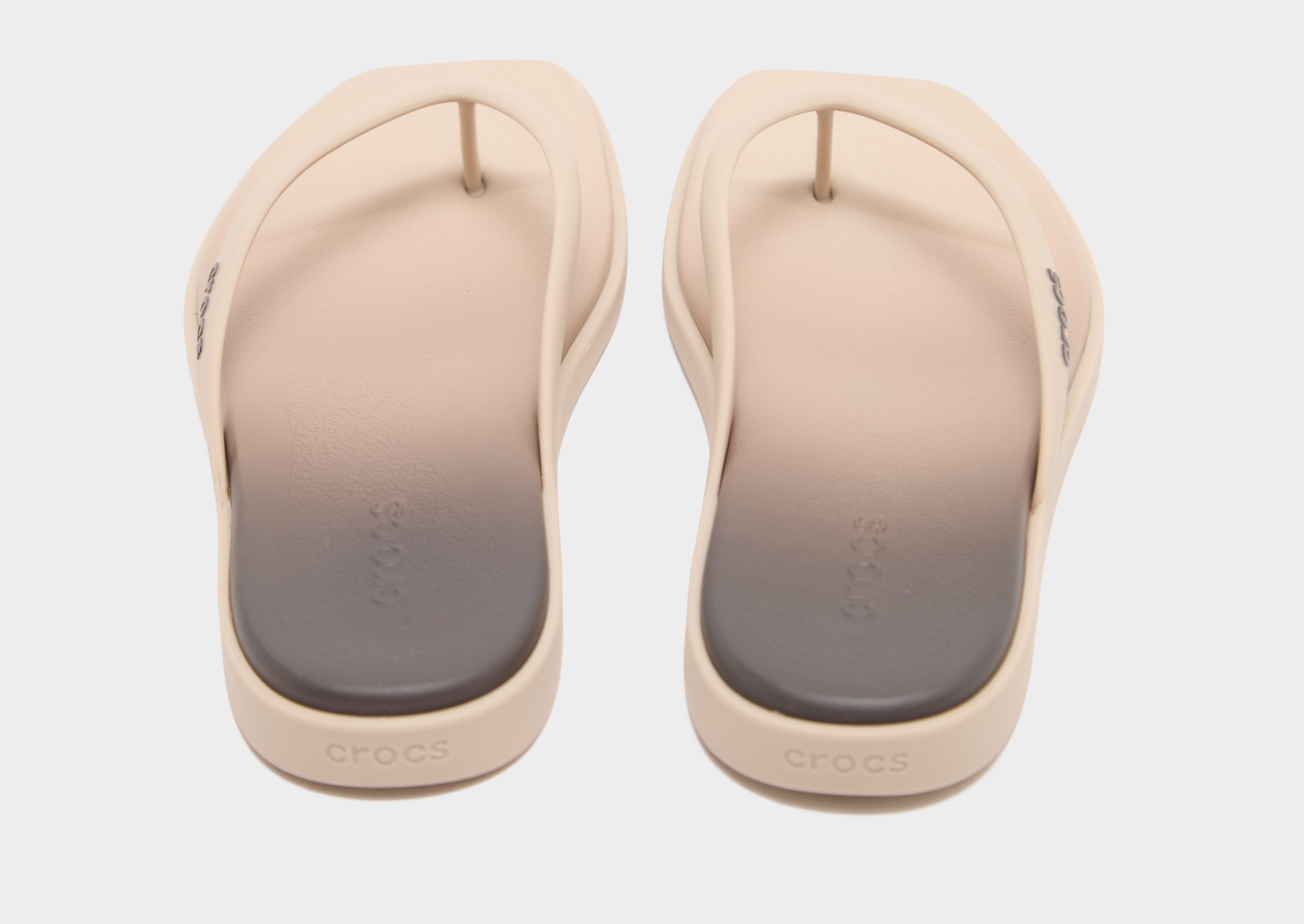 Crocs Miami Ombre Damen