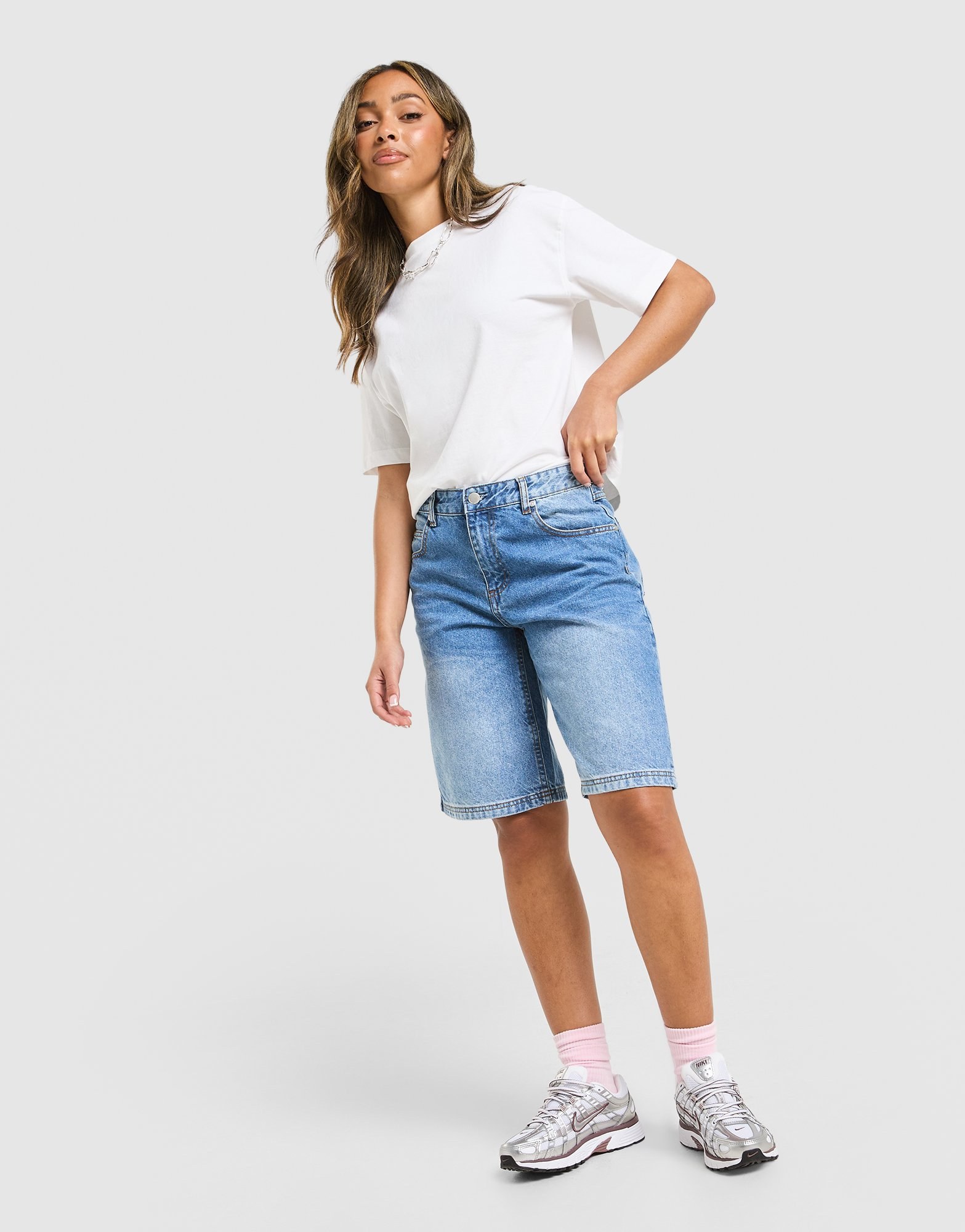 Unlike Humans Jorts