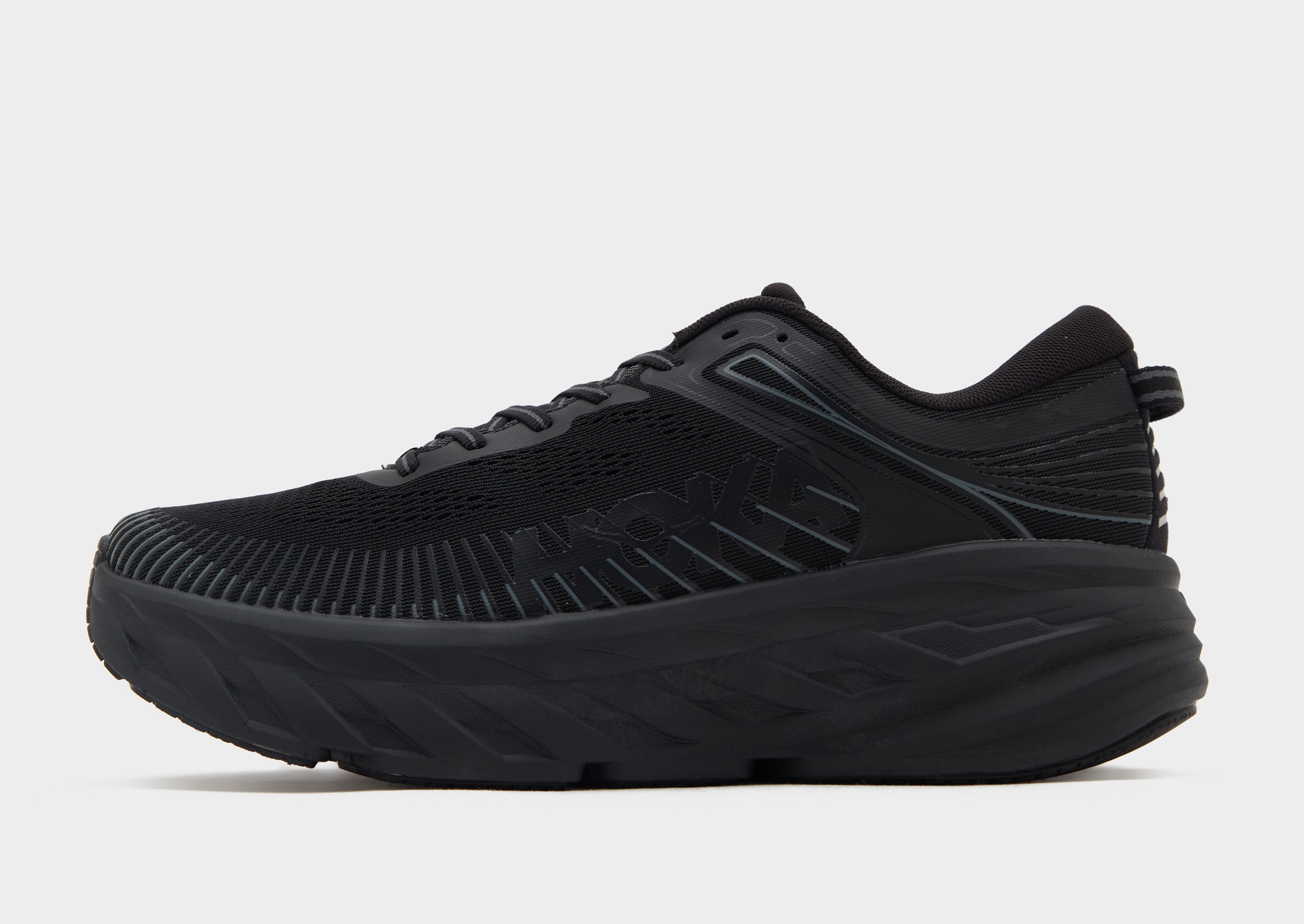 HOKA Bondi 7